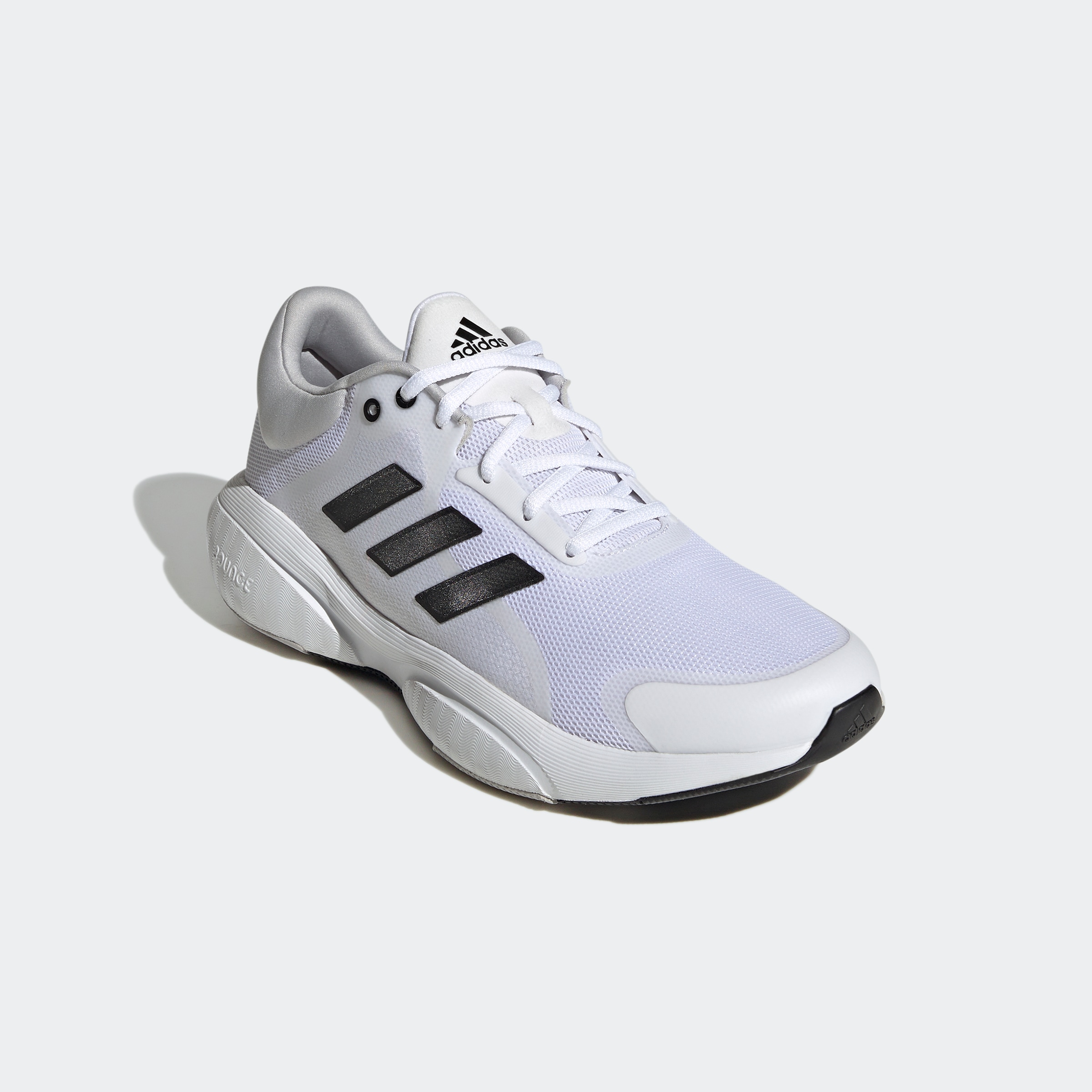 adidas Performance Laufschuh »RESPONSE«