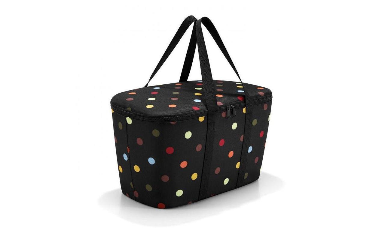 Image of REISENTHEL® Kühltasche »Coolerbag Dot« bei Ackermann Versand Schweiz