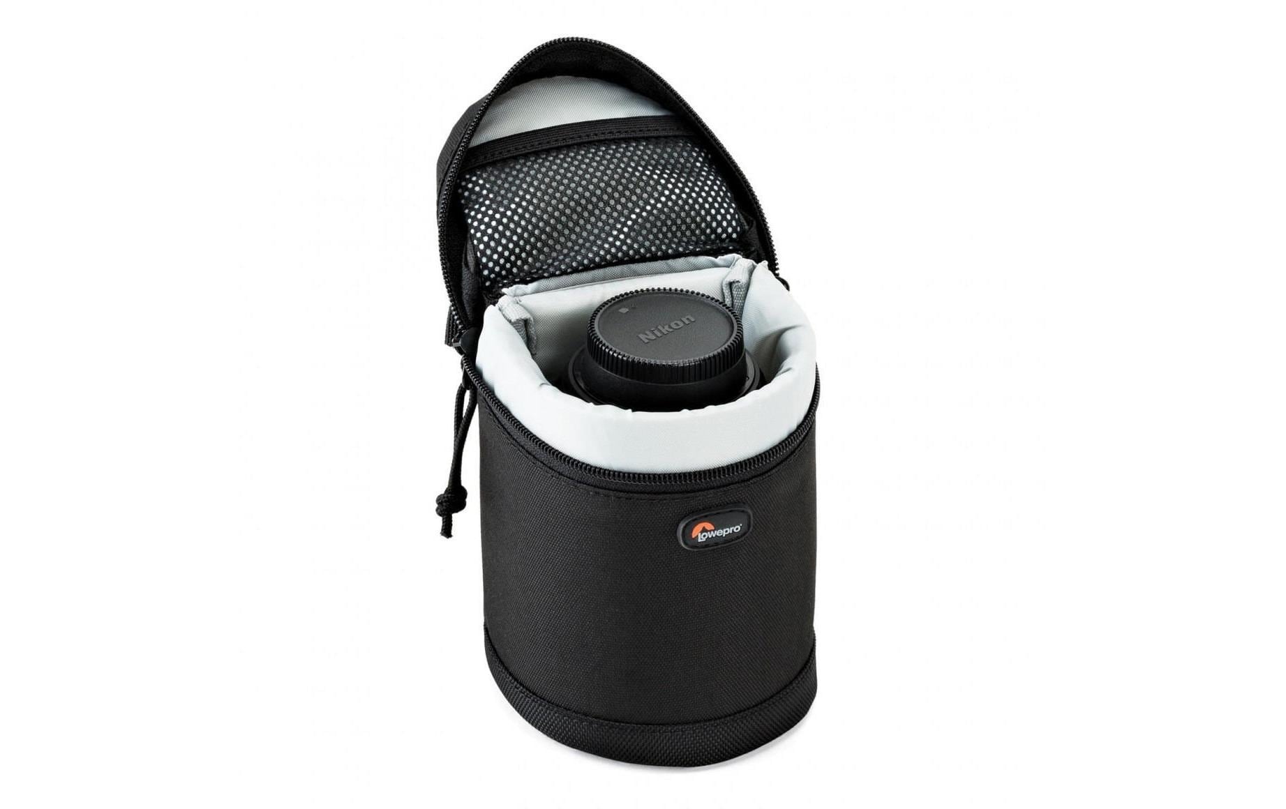 Lowepro Kameratasche »Lens Case«