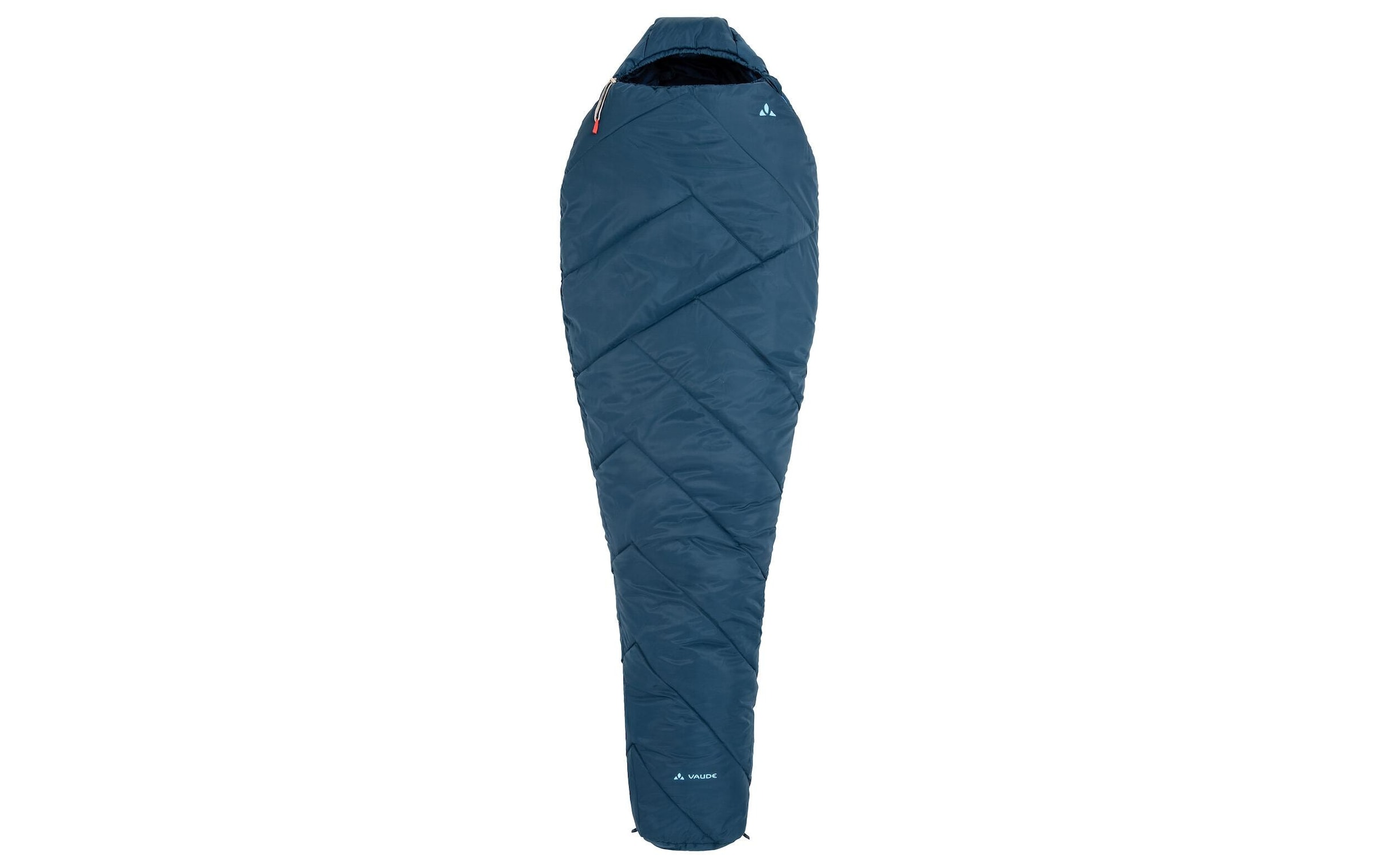 VAUDE Sac de couchage momie »Sioux 1000 II SYN«