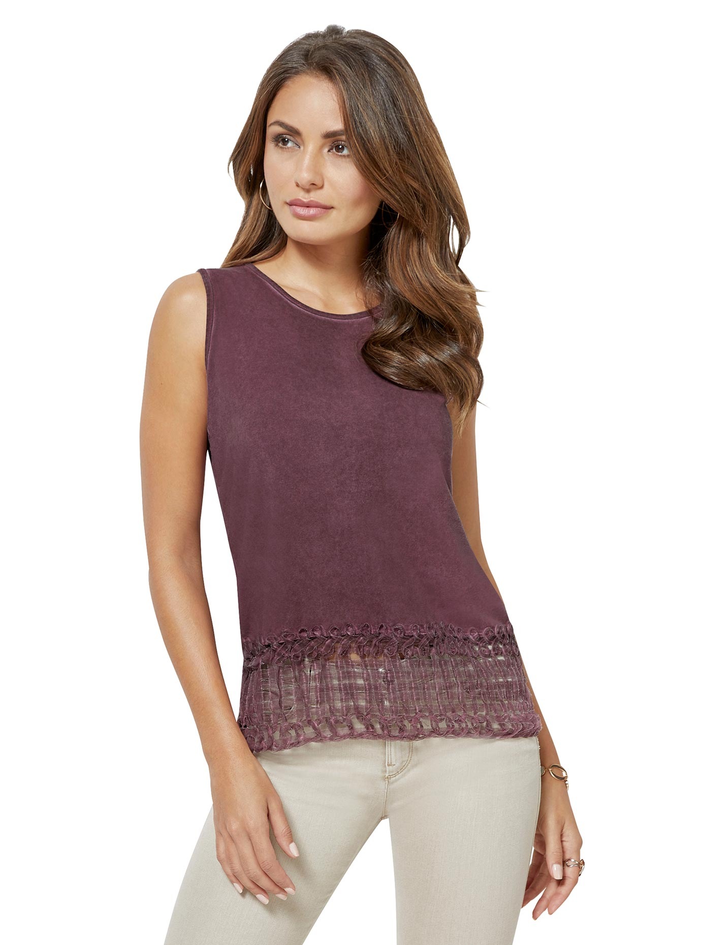 Image of creation L Shirttop bei Ackermann Versand Schweiz