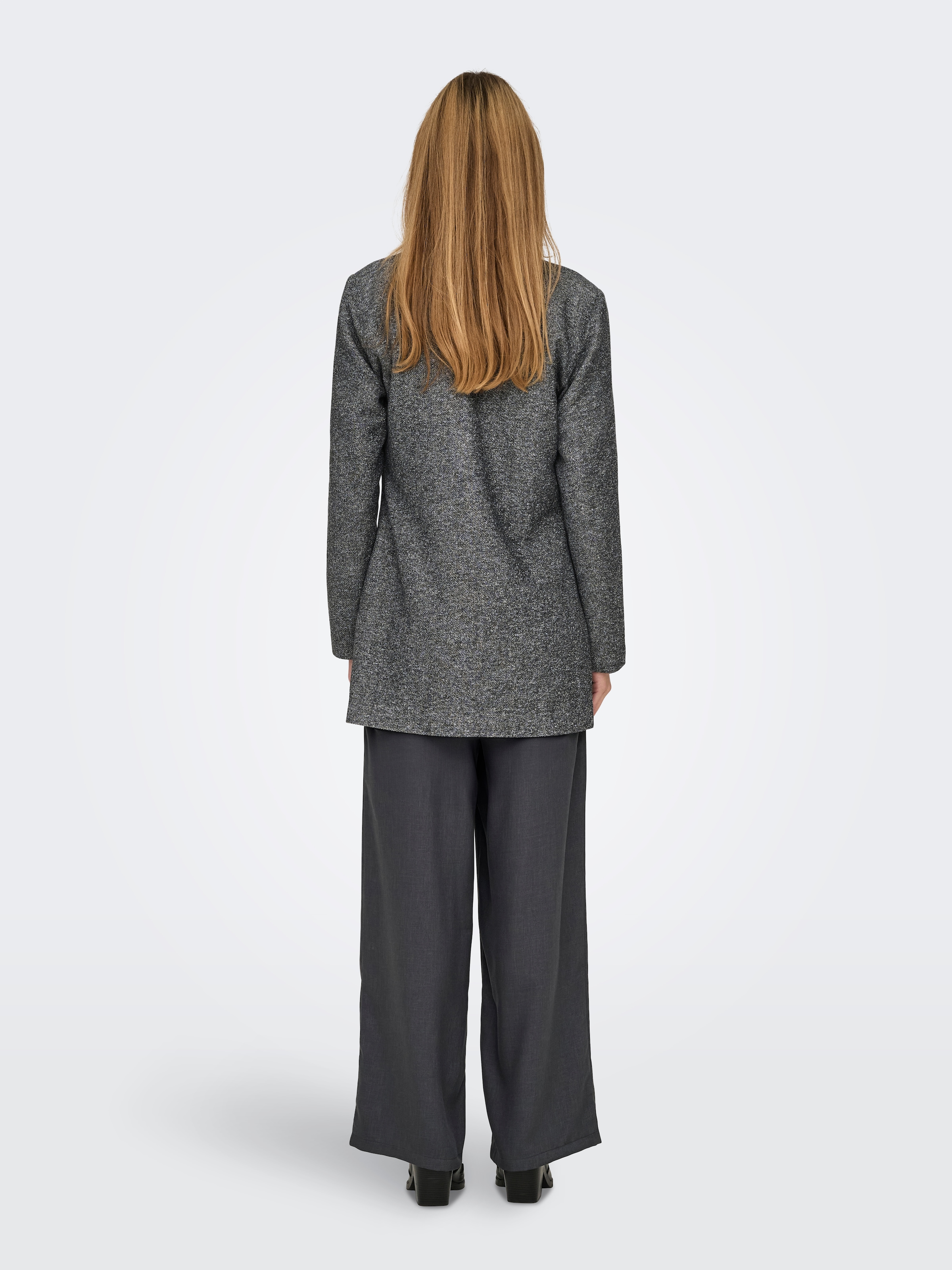 ONLY Kurzmantel »ONLSEDONA LIFE SOPHIA DB COAT CC OTW«