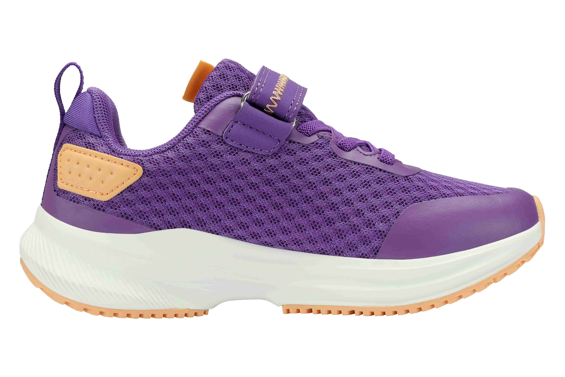 KangaROOS Sneakers »K-RDK FAM EV«