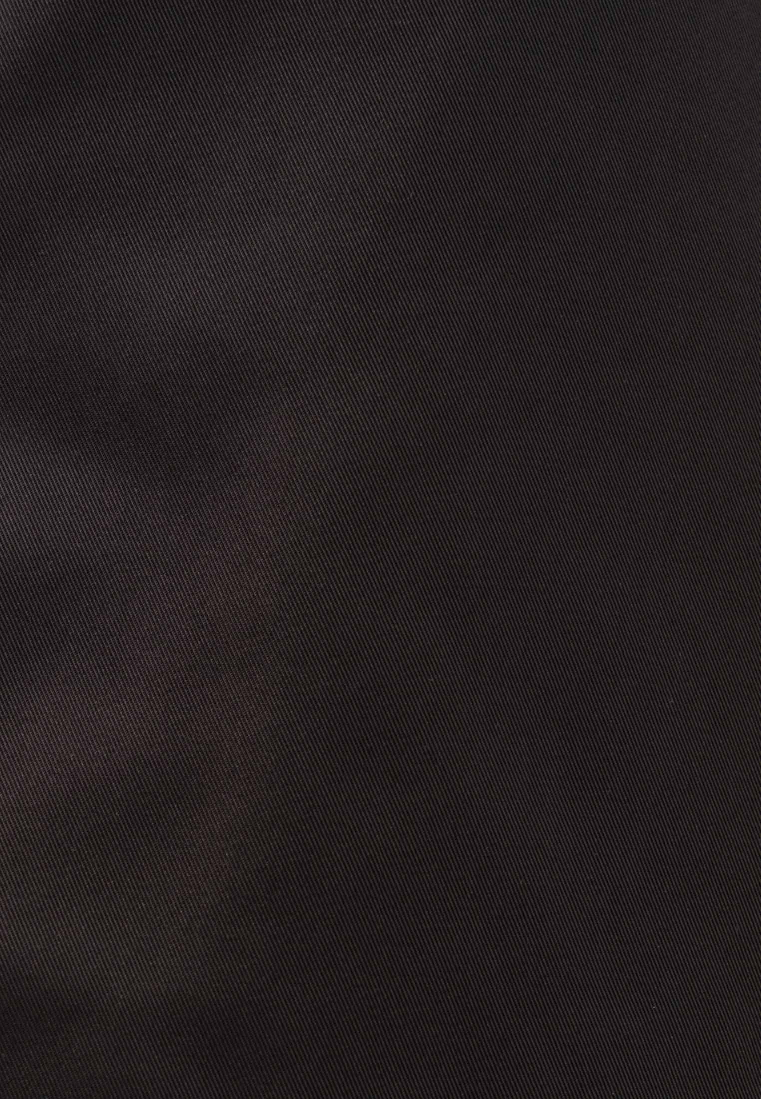 studio seidensticker Hemdjacke »Seidensticker«