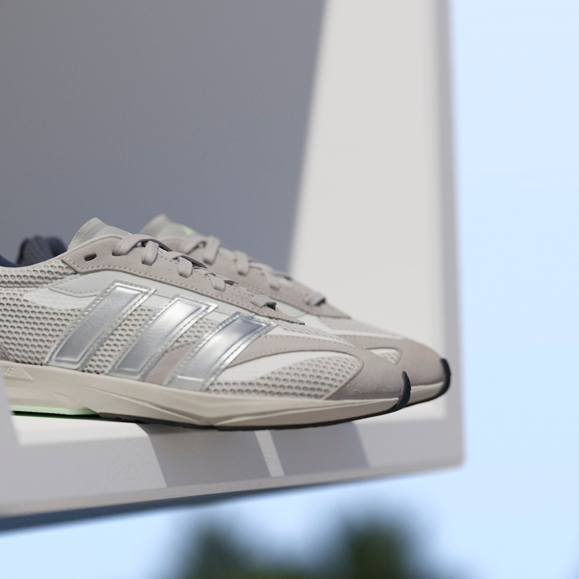 adidas Sportswear Sneaker »LIGHTBLAZE LP E«