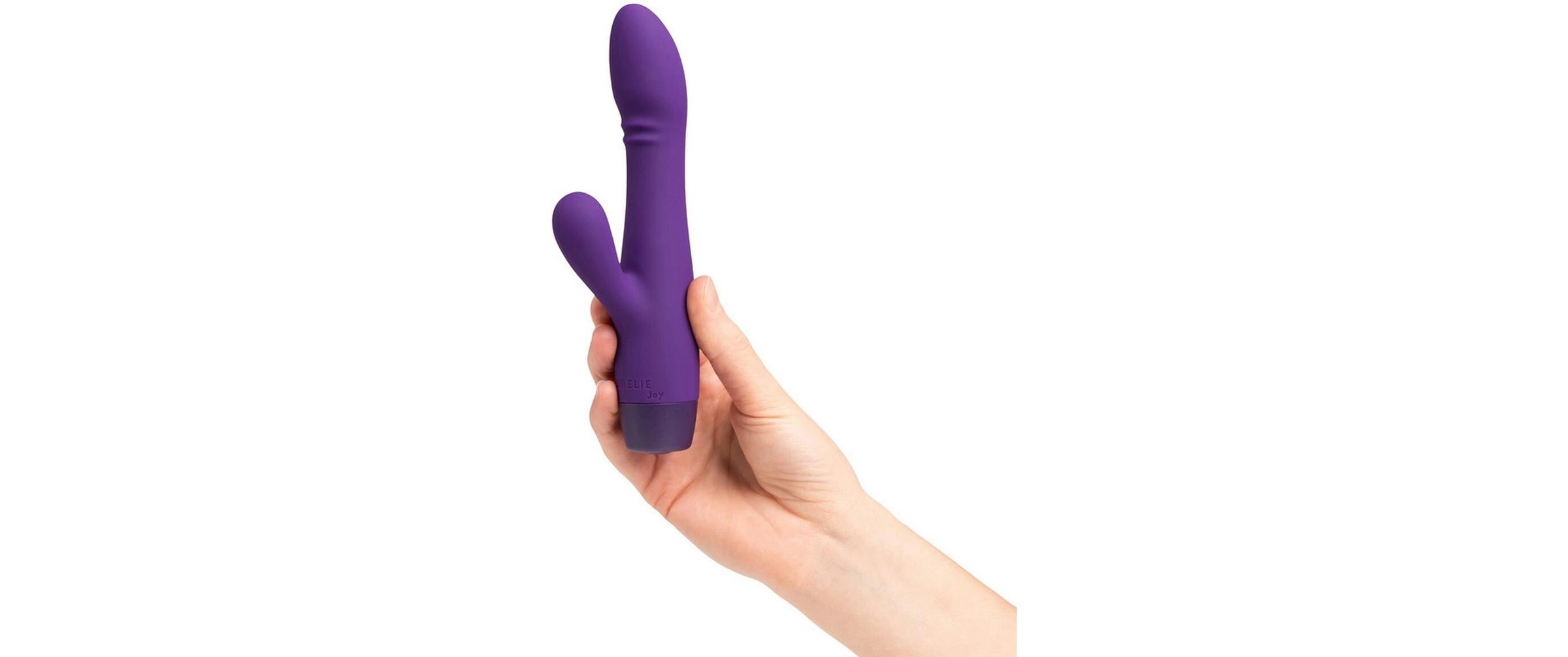 AMORELIE Paar-Vibrator »More to Explore«