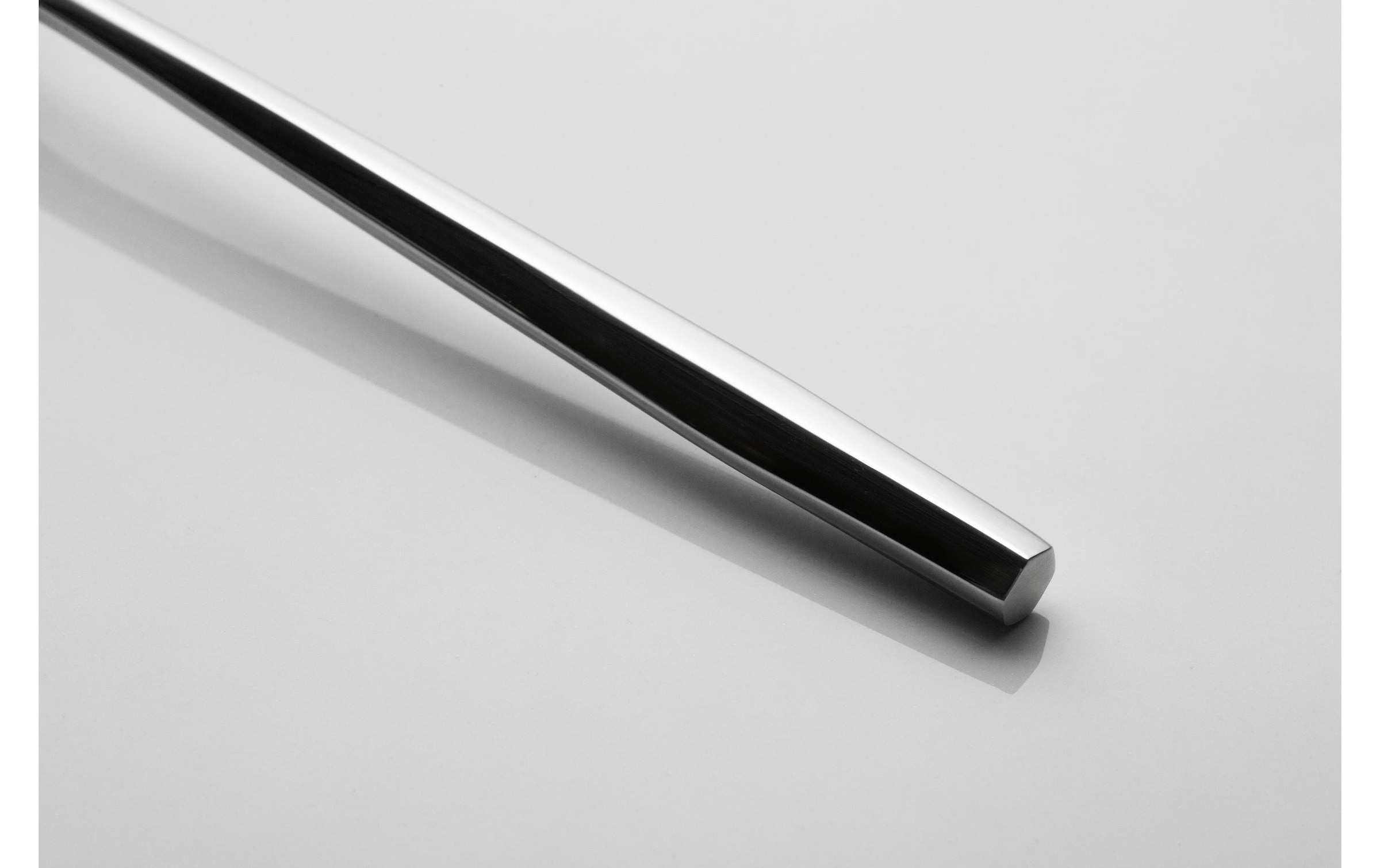 Sola Besteck-Set »Vector, poliert, 16-tlg.« Spülmaschinenfest