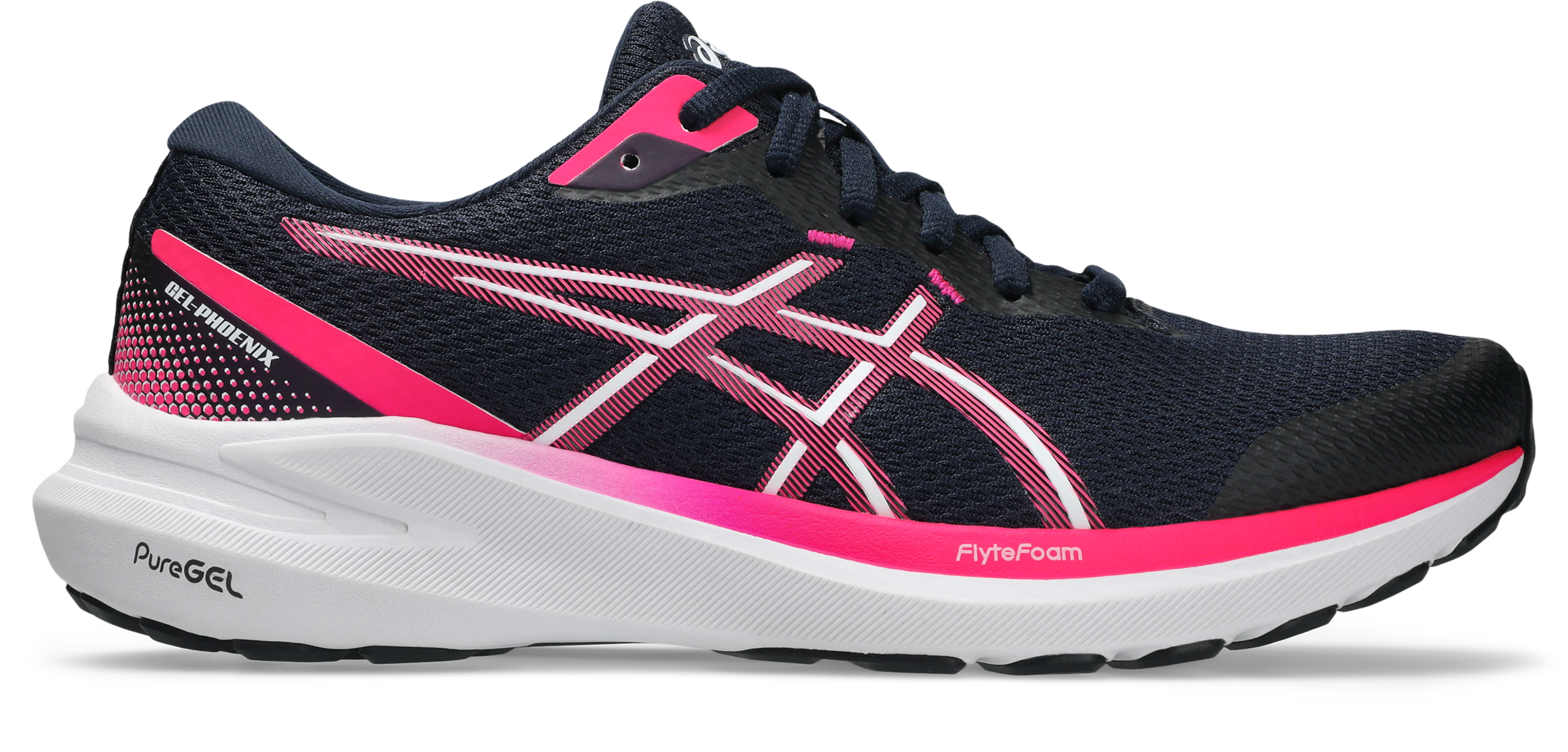 Asics Laufschuh »GEL-PHOENIX 13«