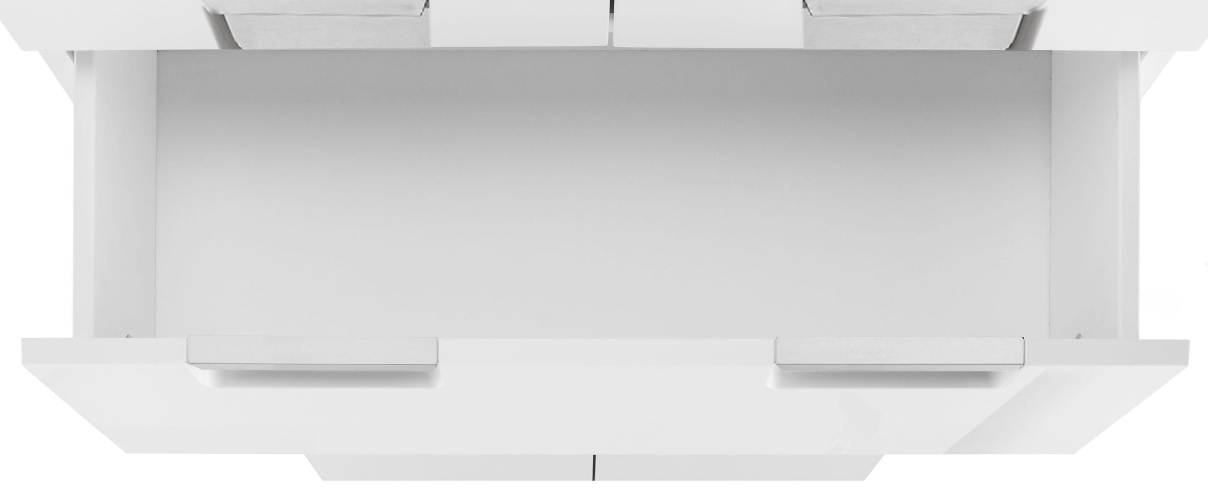 Schildmeyer Hochschrank »Mars« Breite 65 cm