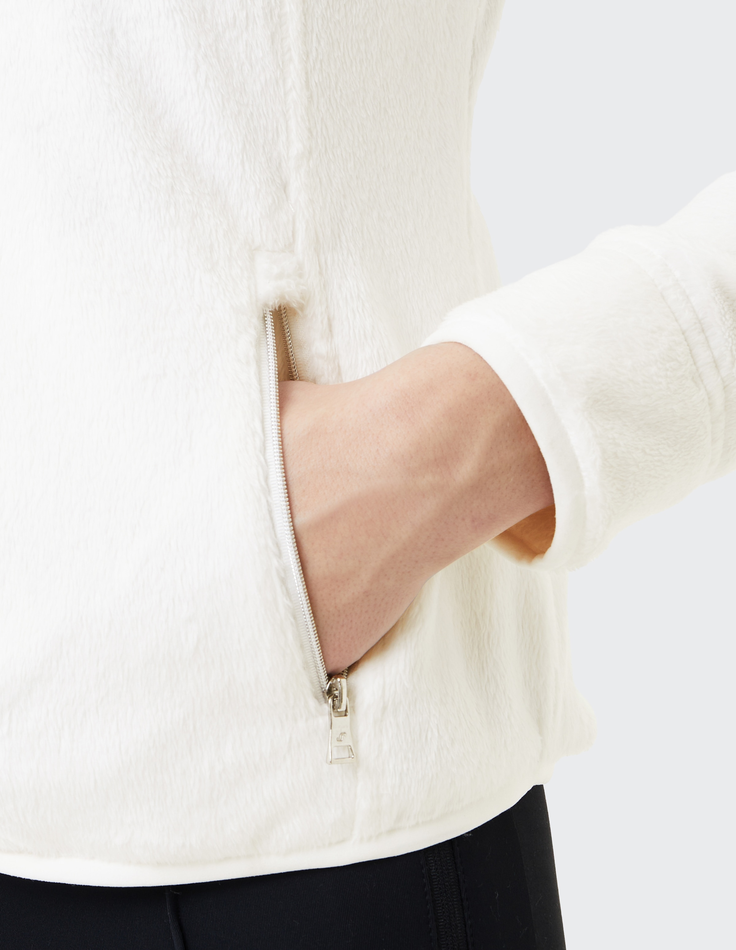 Joy Sportswear Sweatjacke »SWEATJACKE MALENA«