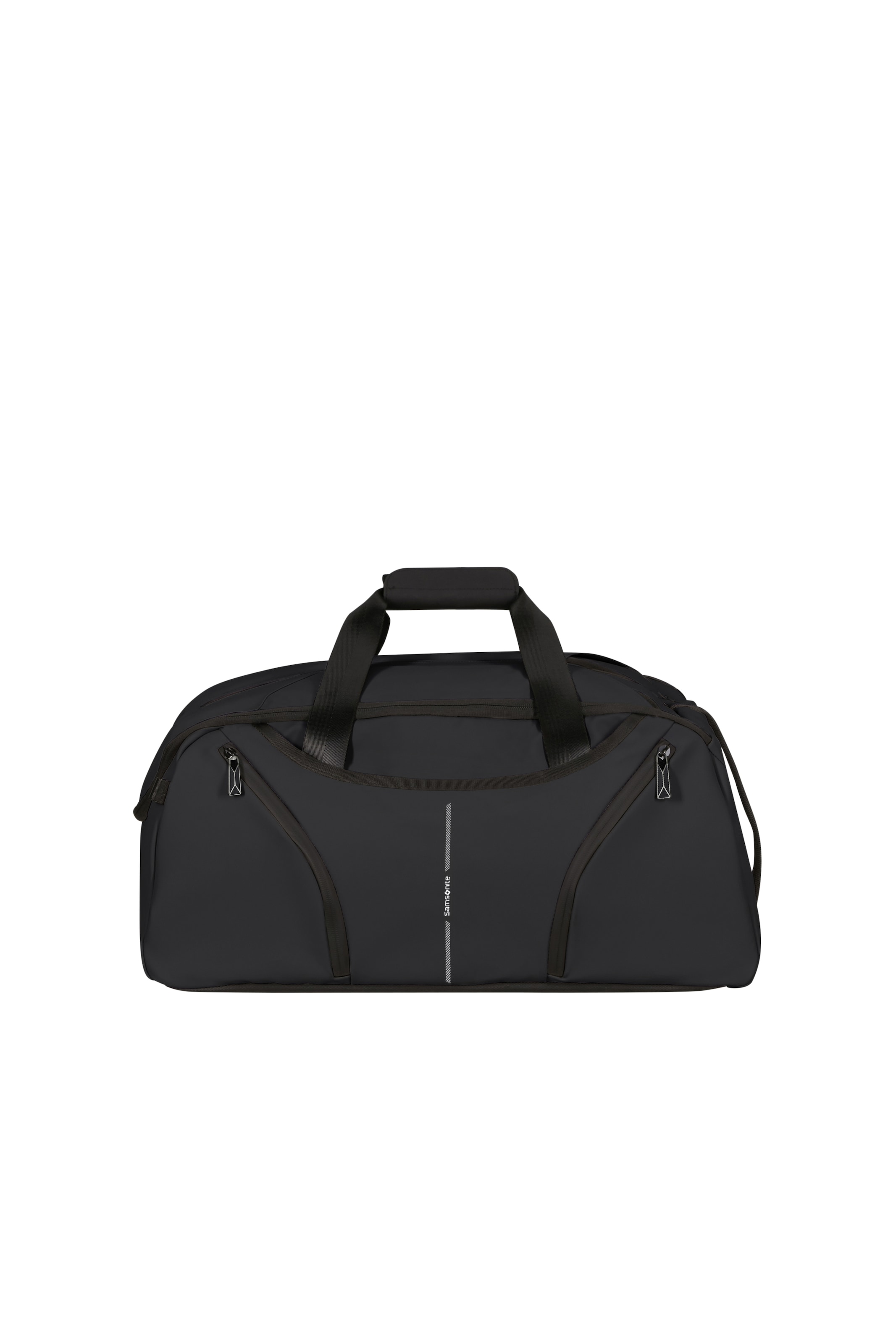 Image of Samsonite Reiserucksack "GLAM-GO Duffle 15,6 Zoll" Travelrucksack, Reisetasche, Geschäftsrucksack mit viel Stauraum