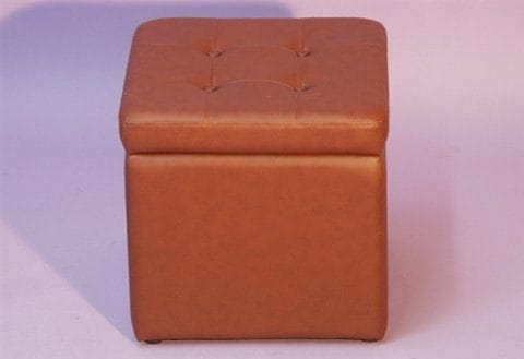 INOSIGN Cube d'assise 1 cuis tlg.