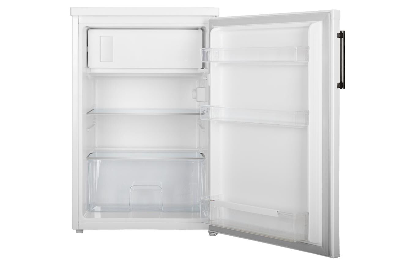 Kühlschrank »KS 13010 E Rechts«, KS 13010 E Rechts, 85 cm hoch, 56 cm breit