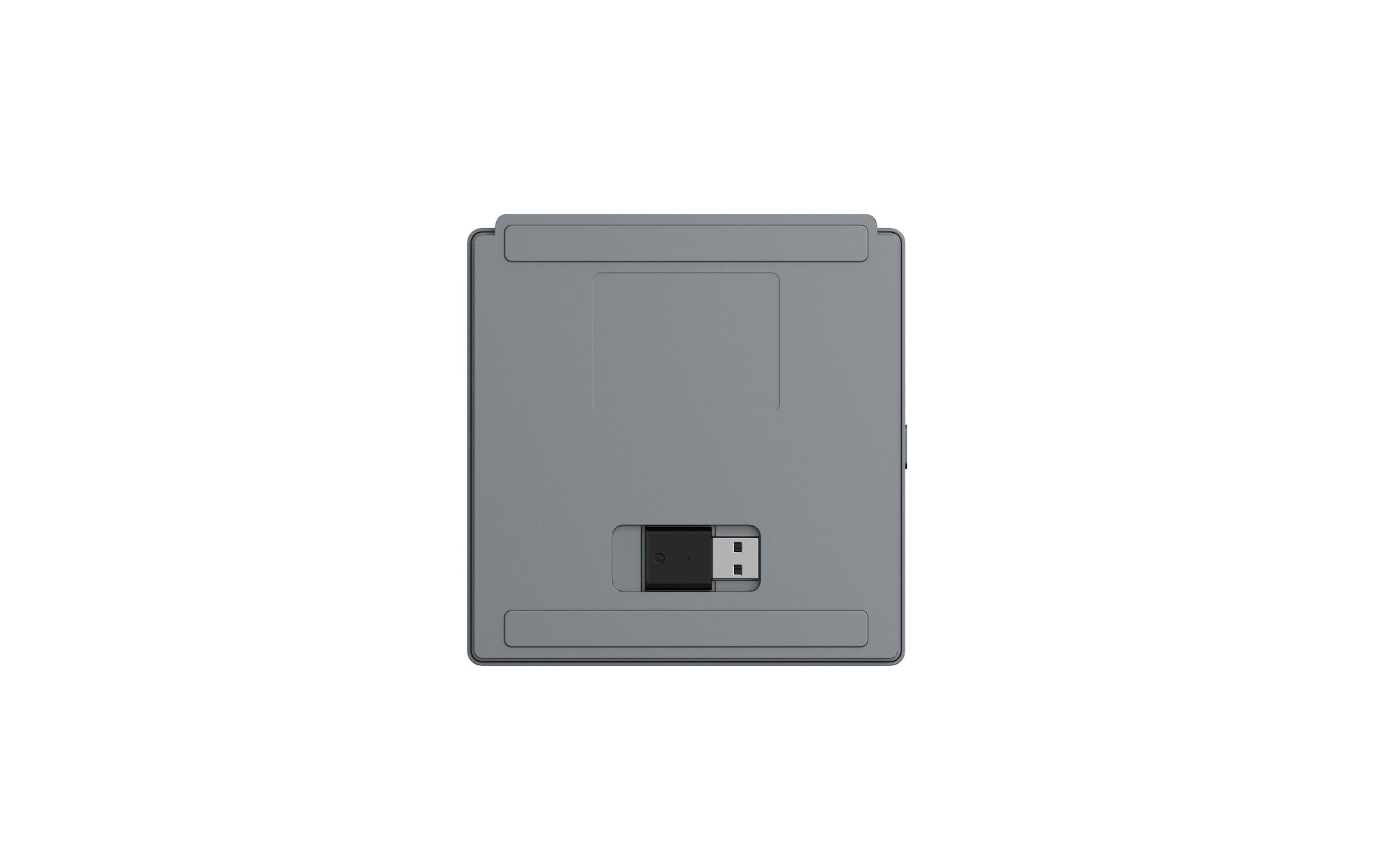 Huawei Mikrofon »M100«