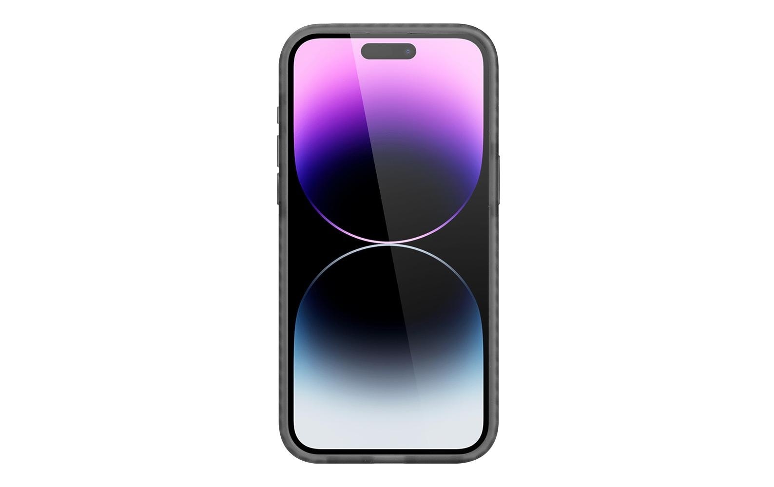 nevox Smartphone-Hülle »Schwarz«