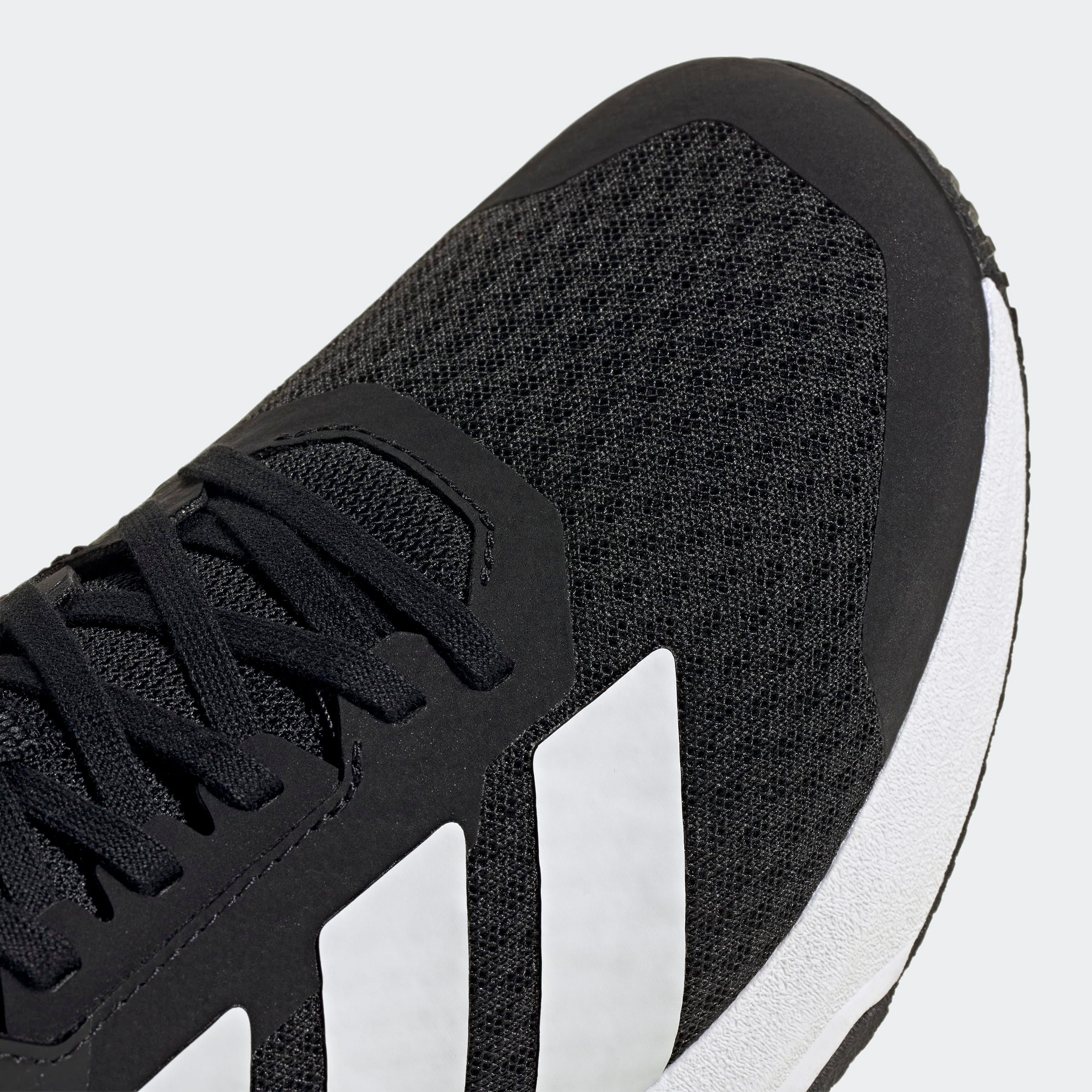 adidas Performance Chaussure d'entraînement »DROPSET CONTROL«