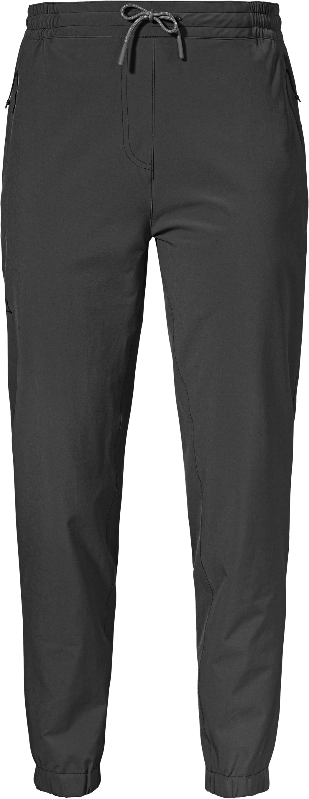 Schöffel Funktionshose »Pants Vienna L«