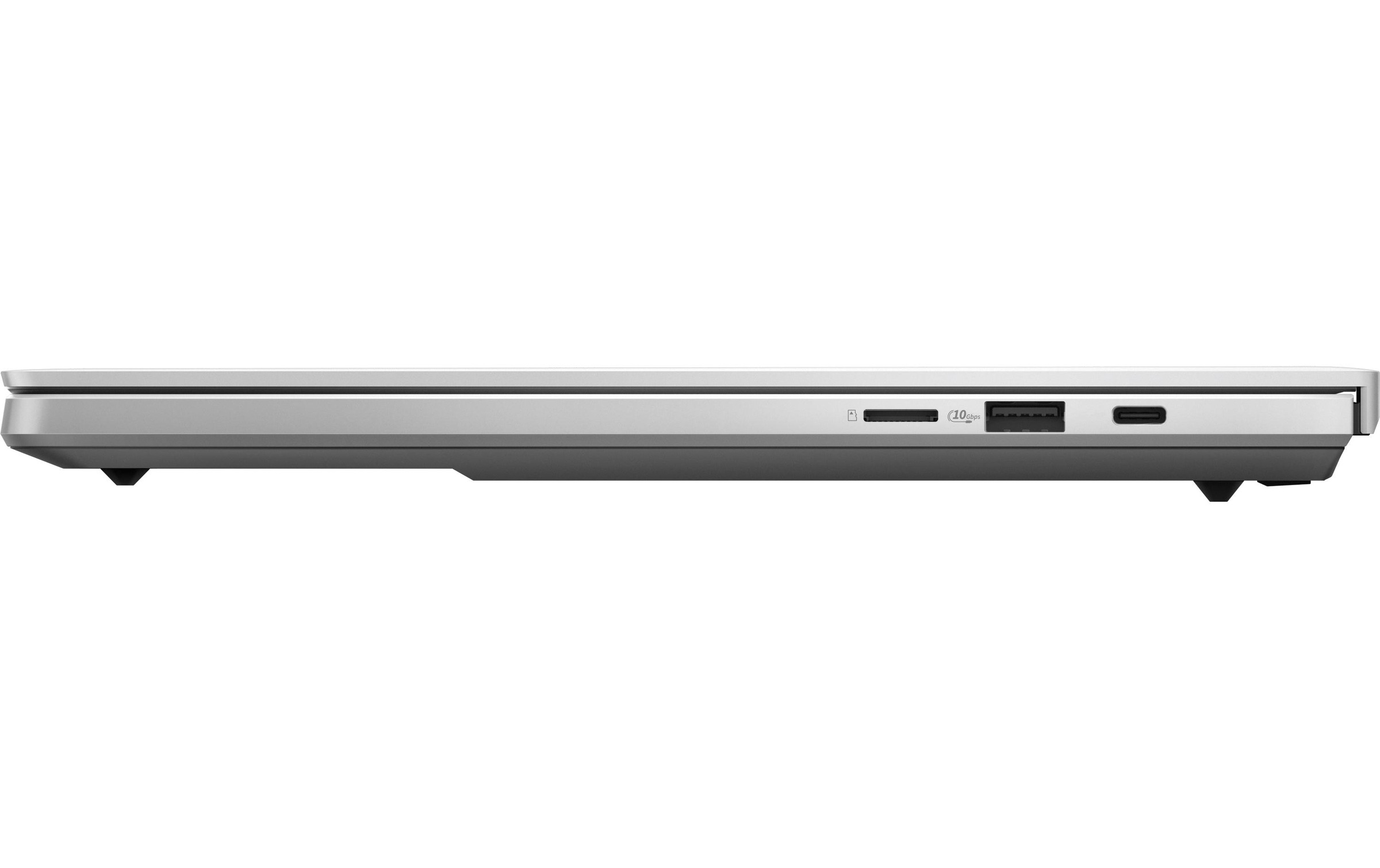 Asus Gaming-Notebook »ROG Zephyrus G14 (GA403WW-QS104X) RTX 5080«, 35,42 cm, / 14 Zoll, AMD, GeForce RTX 5080, 1000 GB SSD