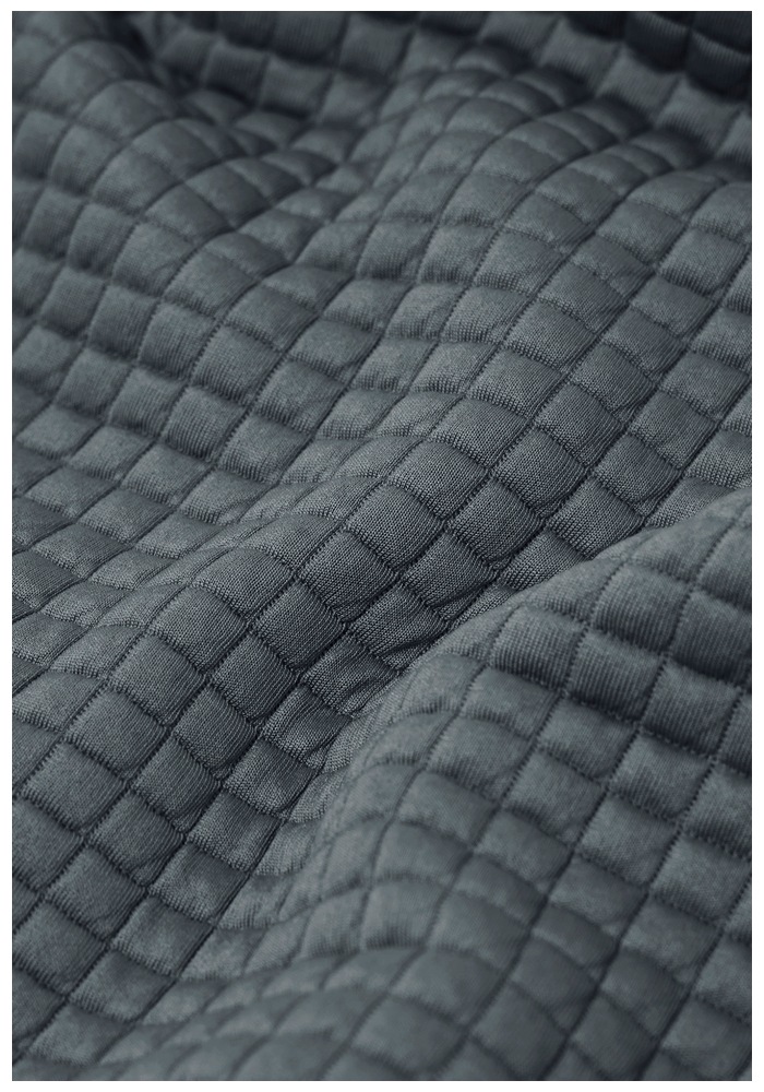 Jack Wolfskin Fleecejacke »MOGARI FZ M« Atmungsaktiv, leicht, Übergangsjacke