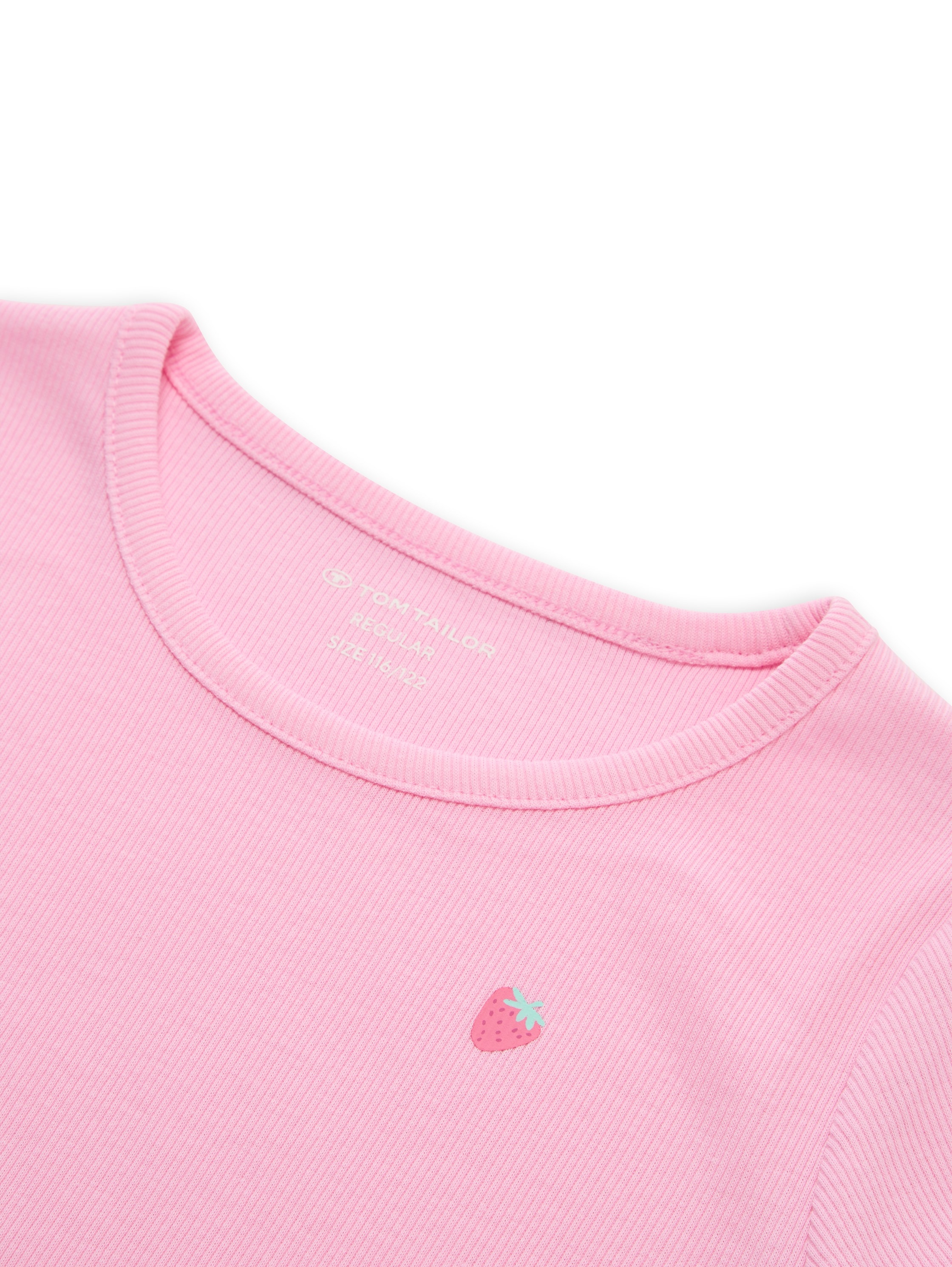 TOM TAILOR T-Shirt