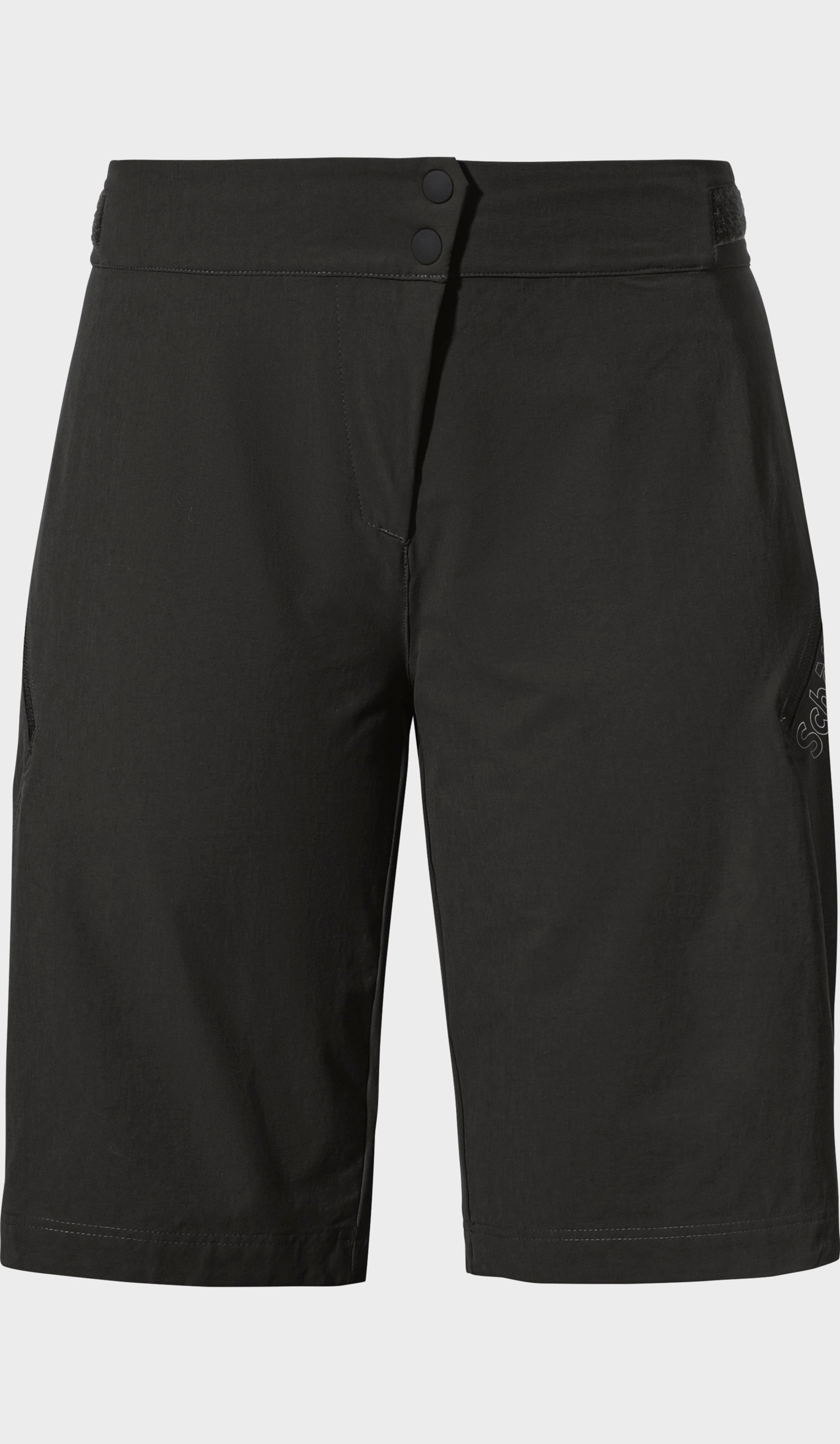 Image of Schöffel Shorts "Shorts Style Puula WMS"
