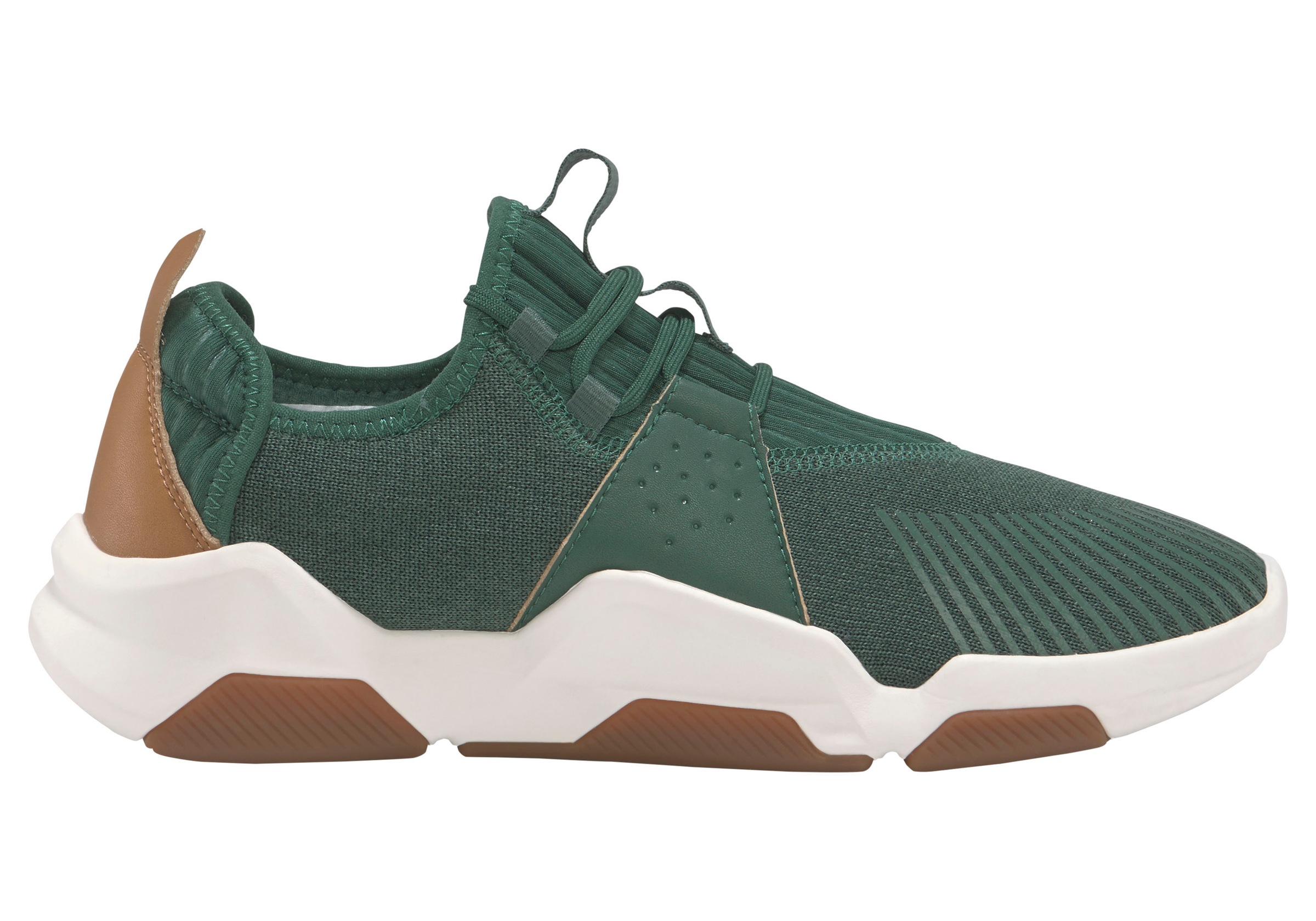 timberland earth rally green