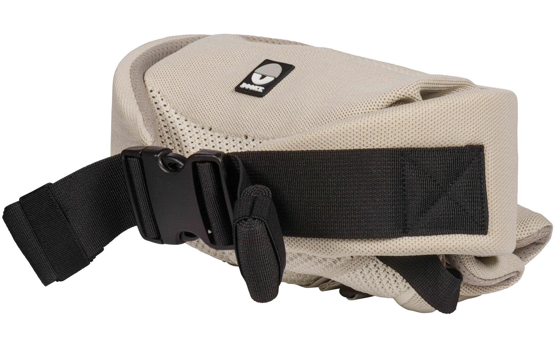 Dooky Porte-bébé »Terra Nova von 0–3 Jahren«