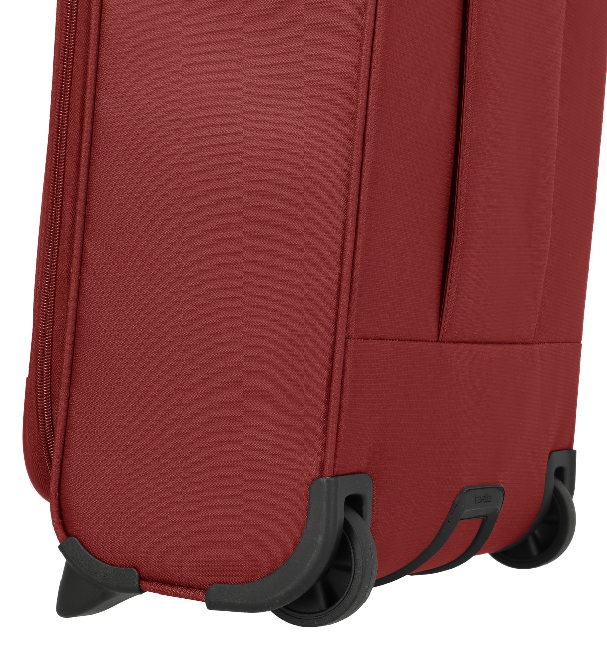 travelite Trolley pour bagages à main »JETPACK Easy 2 Cabin Handgepäck Koffer« 21 litre 4 Rollen bagages souples, adaptés à de nombreuses compagnies aériennes