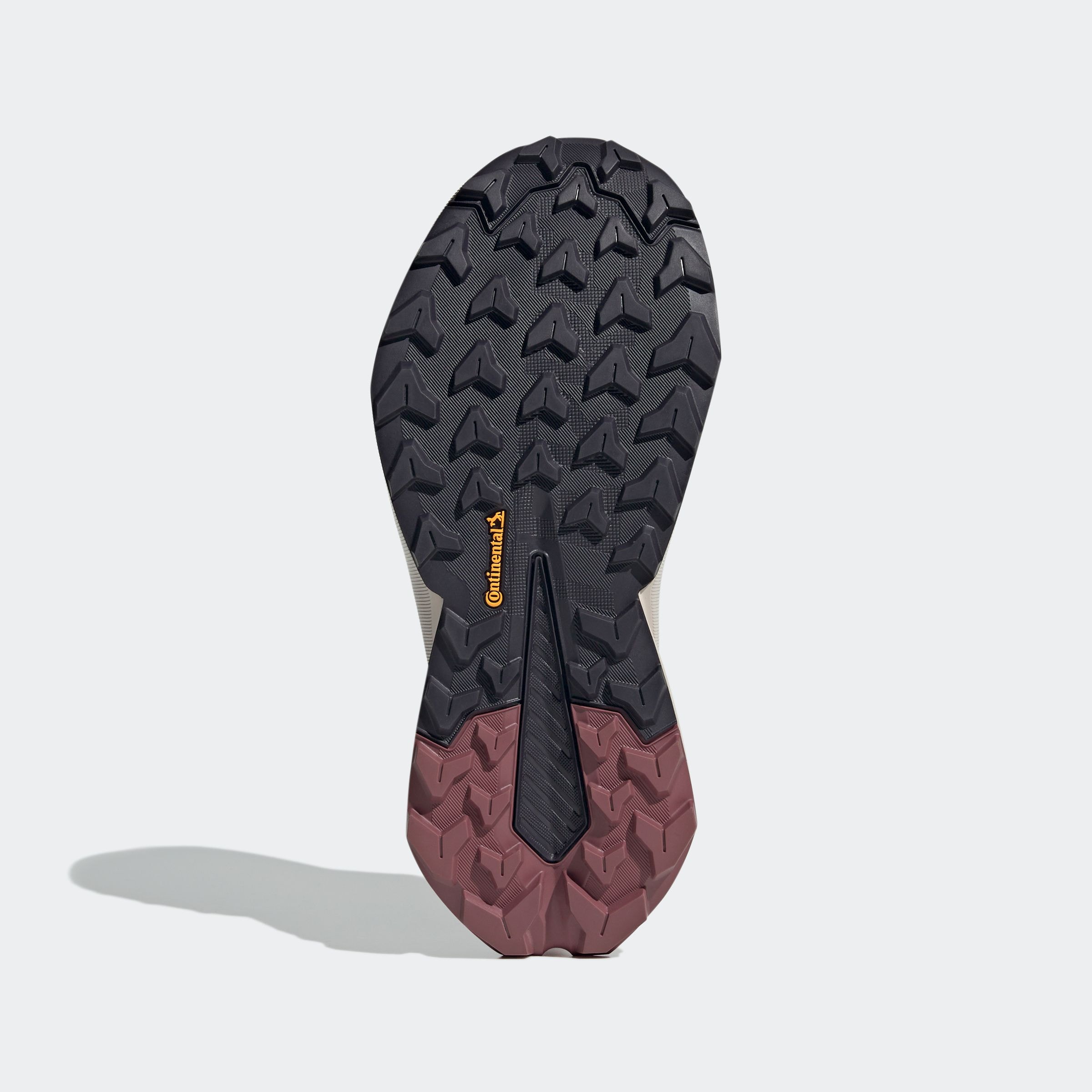 adidas TERREX Wanderschuh »TERREX TRAILMAKER 2.0 GORE-TEX«, wasserdicht