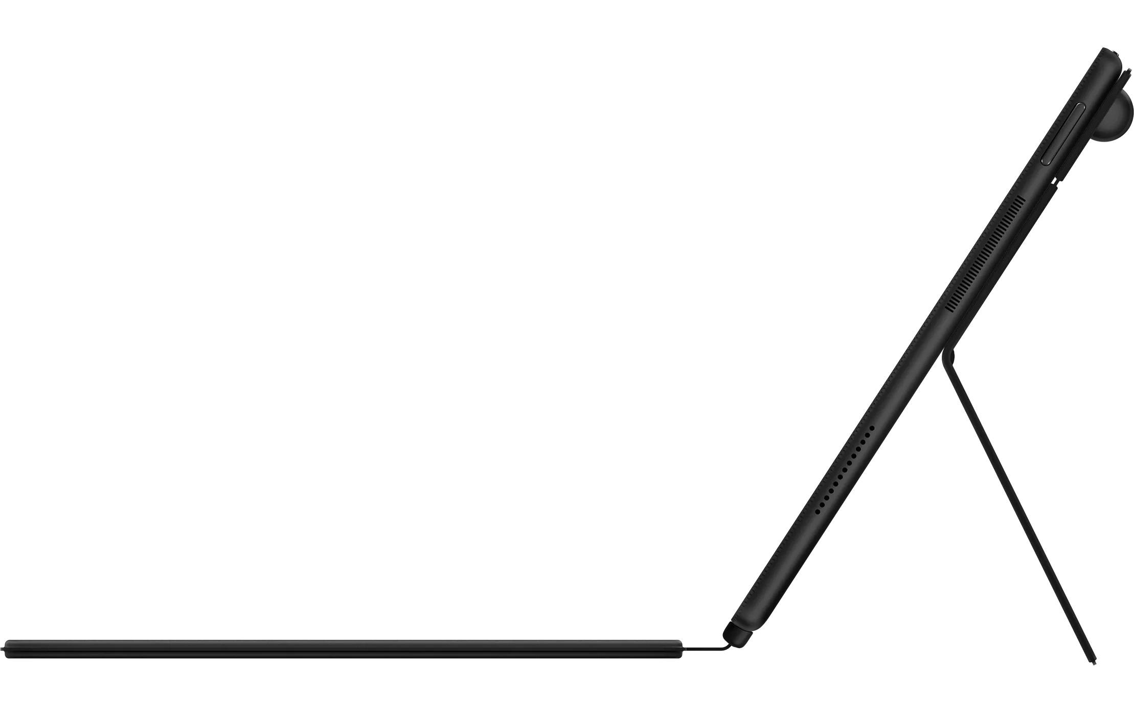 Asus Ordinateur portable »ProArt PZ14 HT7407NA-SN073W Copilot+ PC« / 14 ″