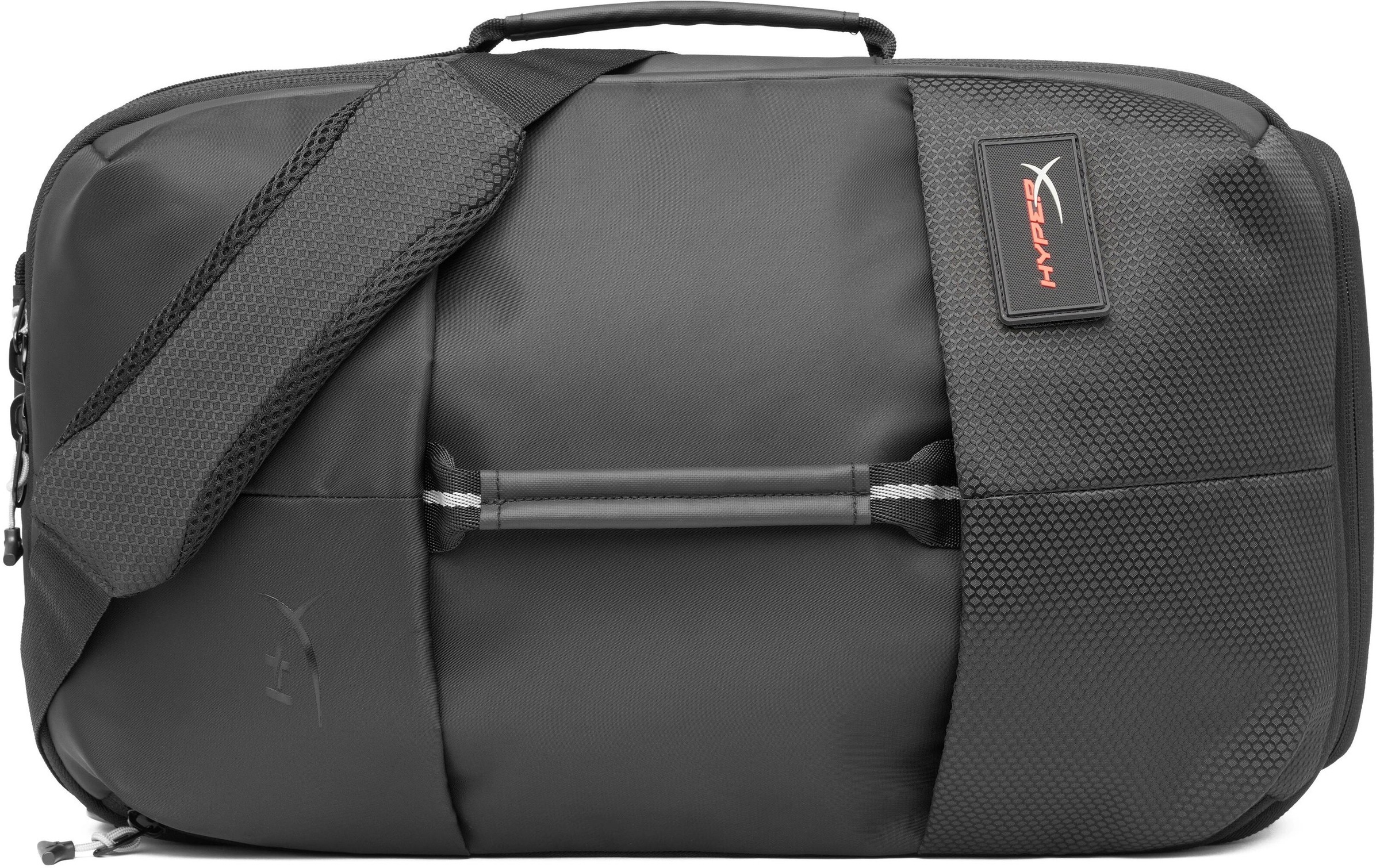 HyperX Laptoprucksack »Knight 16«