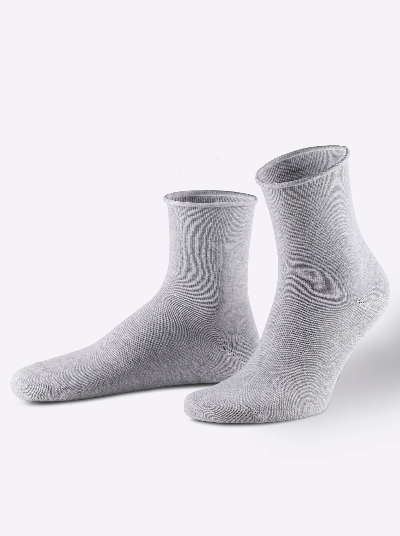 Image of wäschepur Socken 5 Stk. tlg.