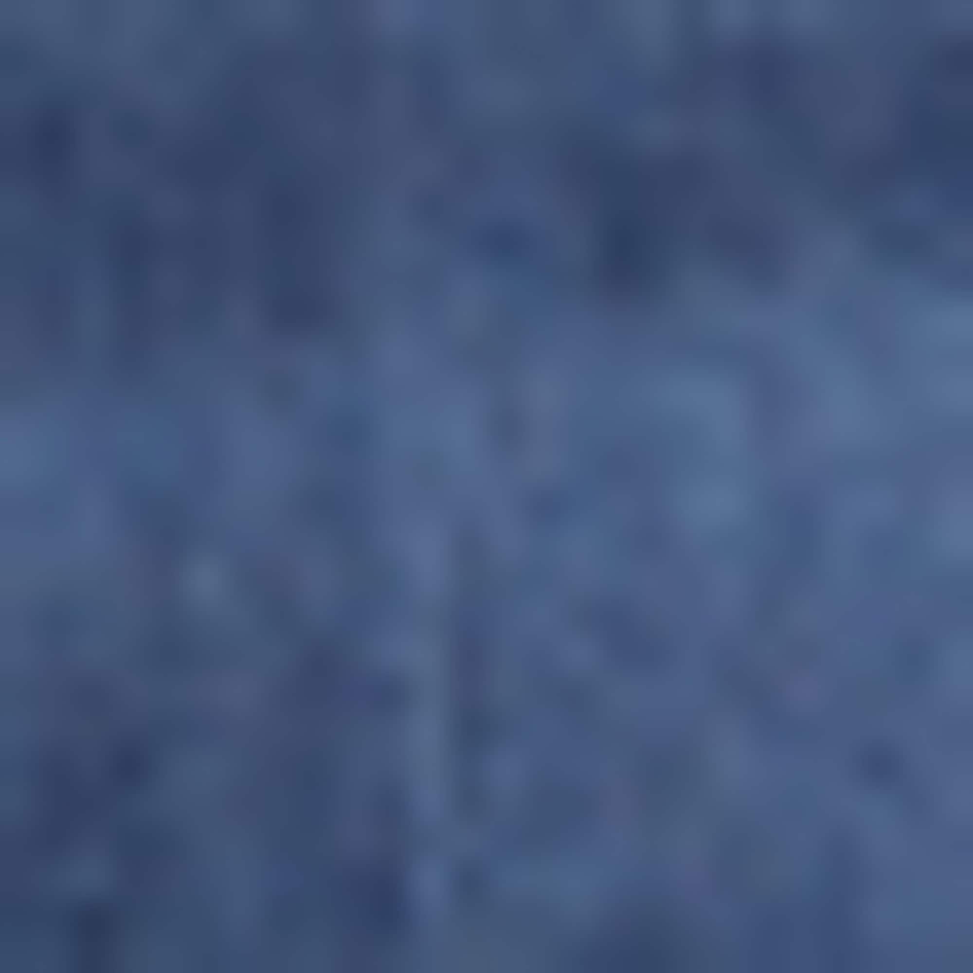 BOSS ORANGE Weite Jeans »Marlene High Rise Hochbund High Waist Premium Denim Jeans«, (BOSS ORANGE DENIM), weite Beinfom, cropped