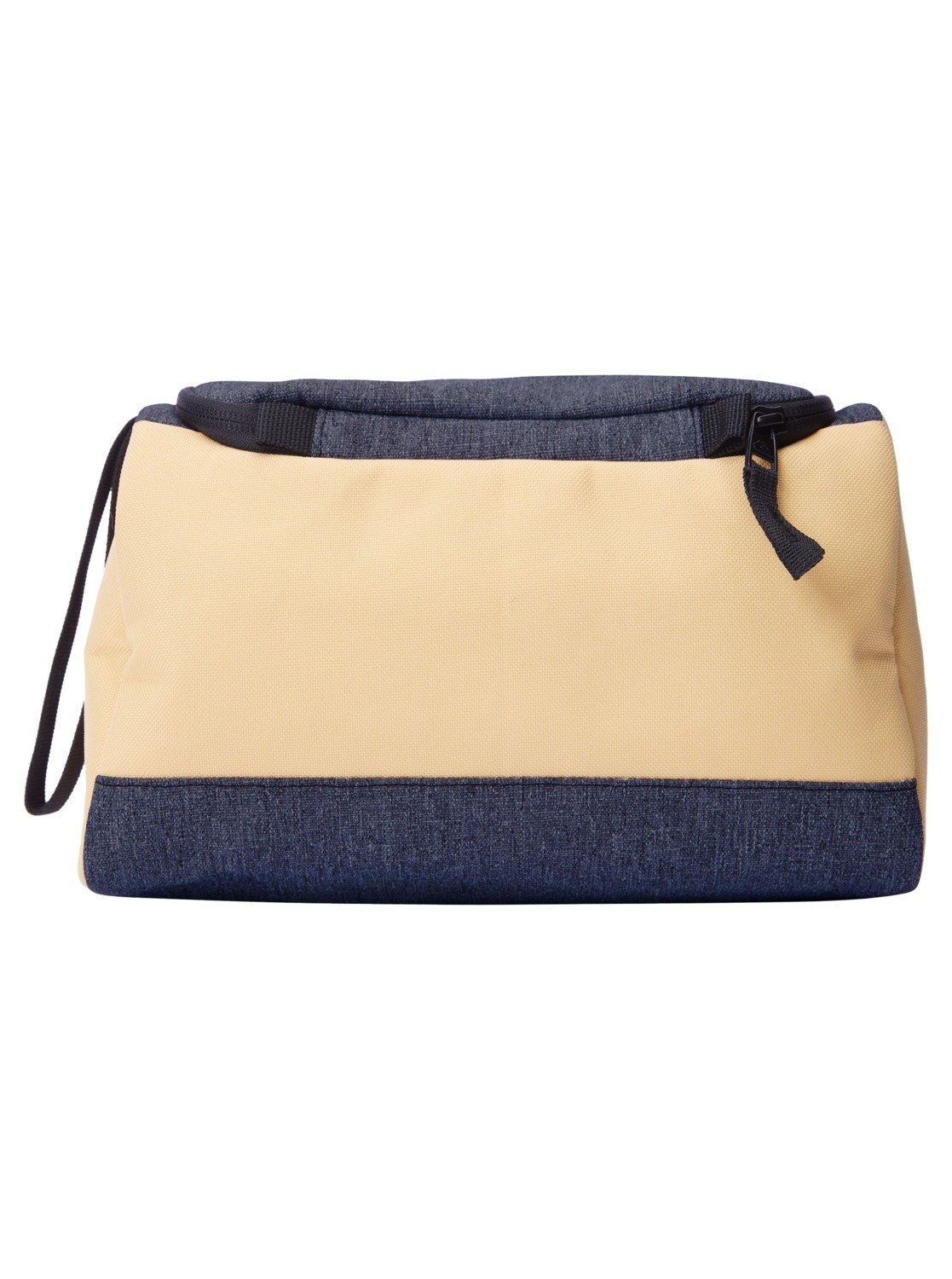 Quiksilver Sporttasche »Capsule 6L«