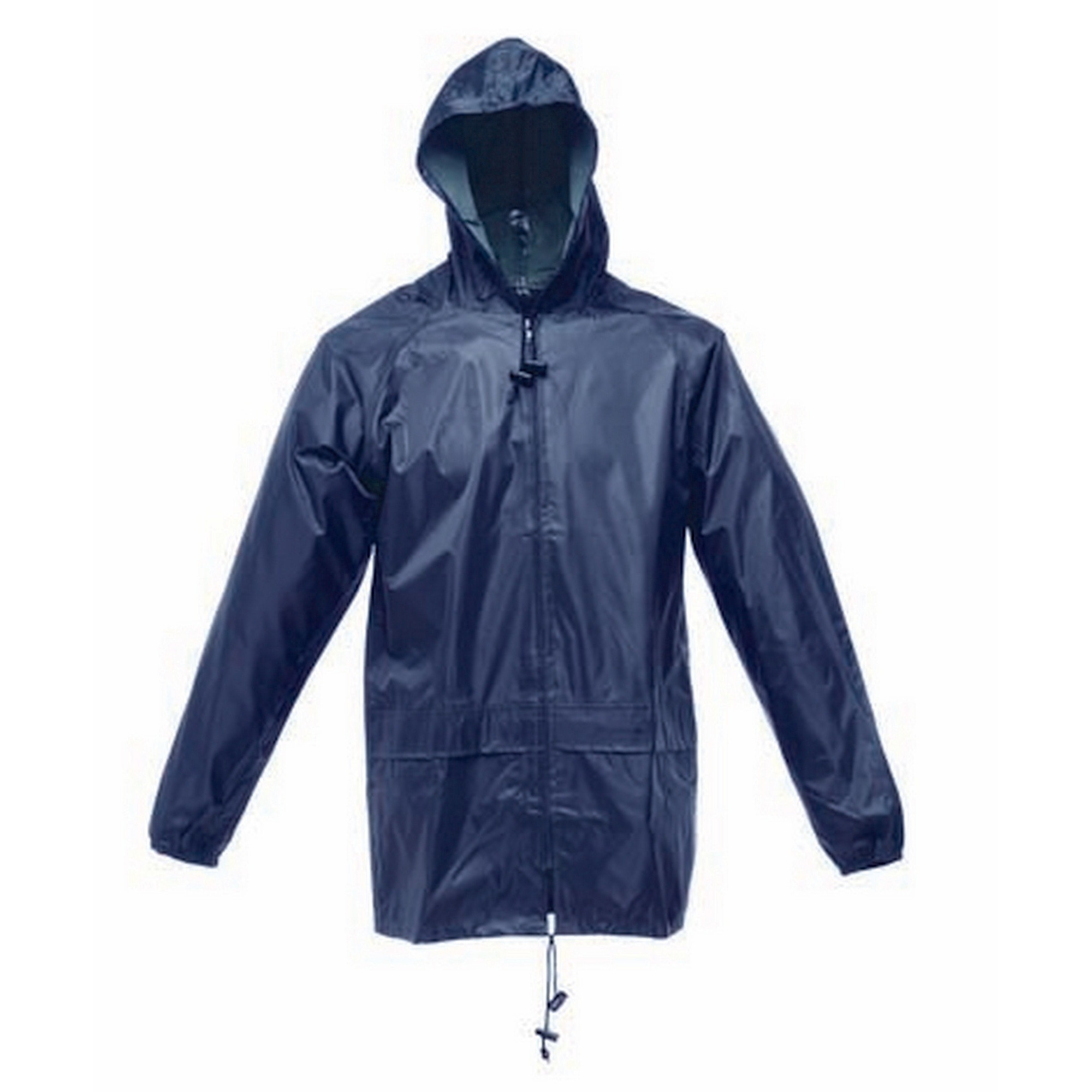 Windbreaker »Professional Herren Pro Stormbreaker Jacke«
