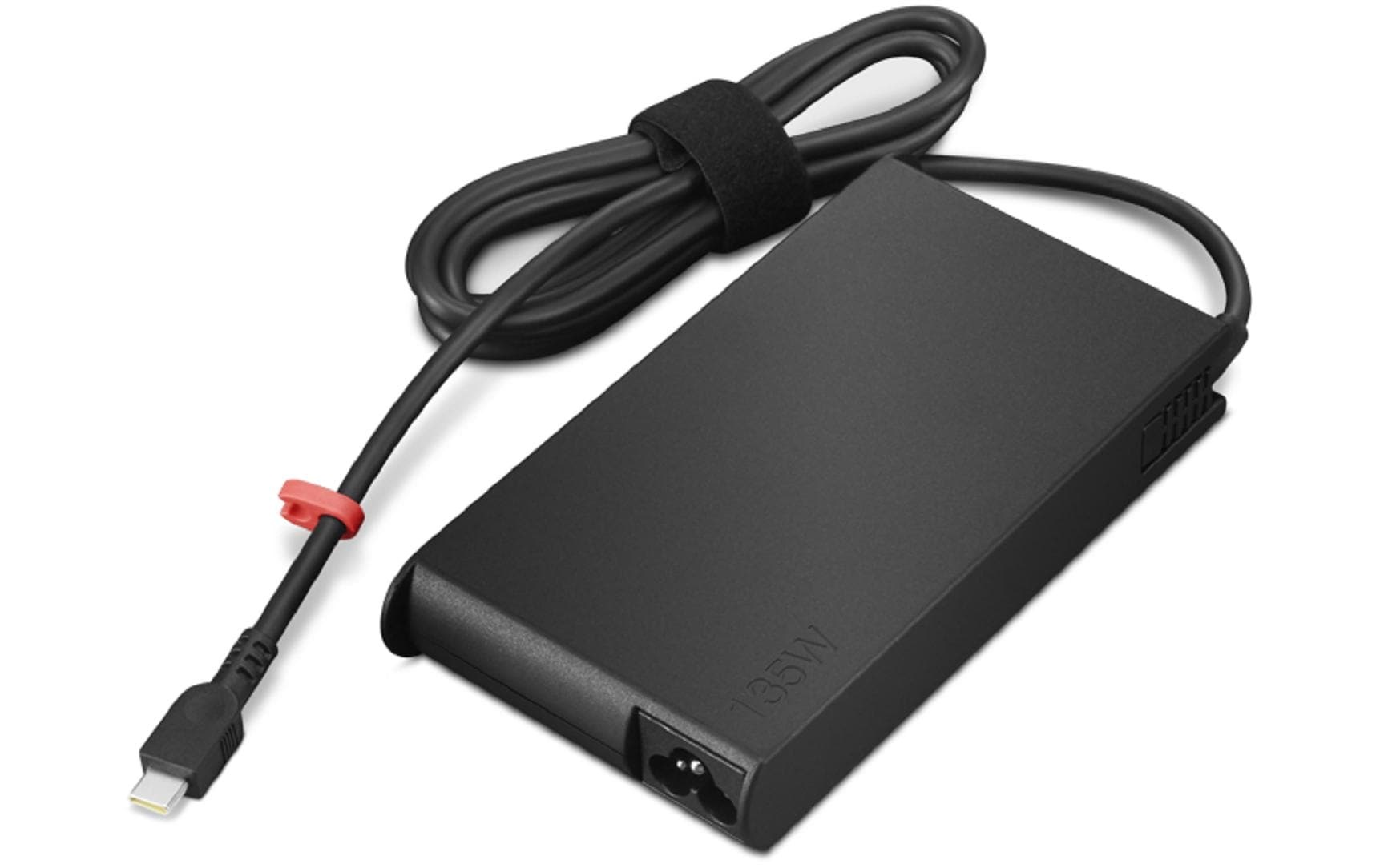 Lenovo Netzteil »135 W USB-C«