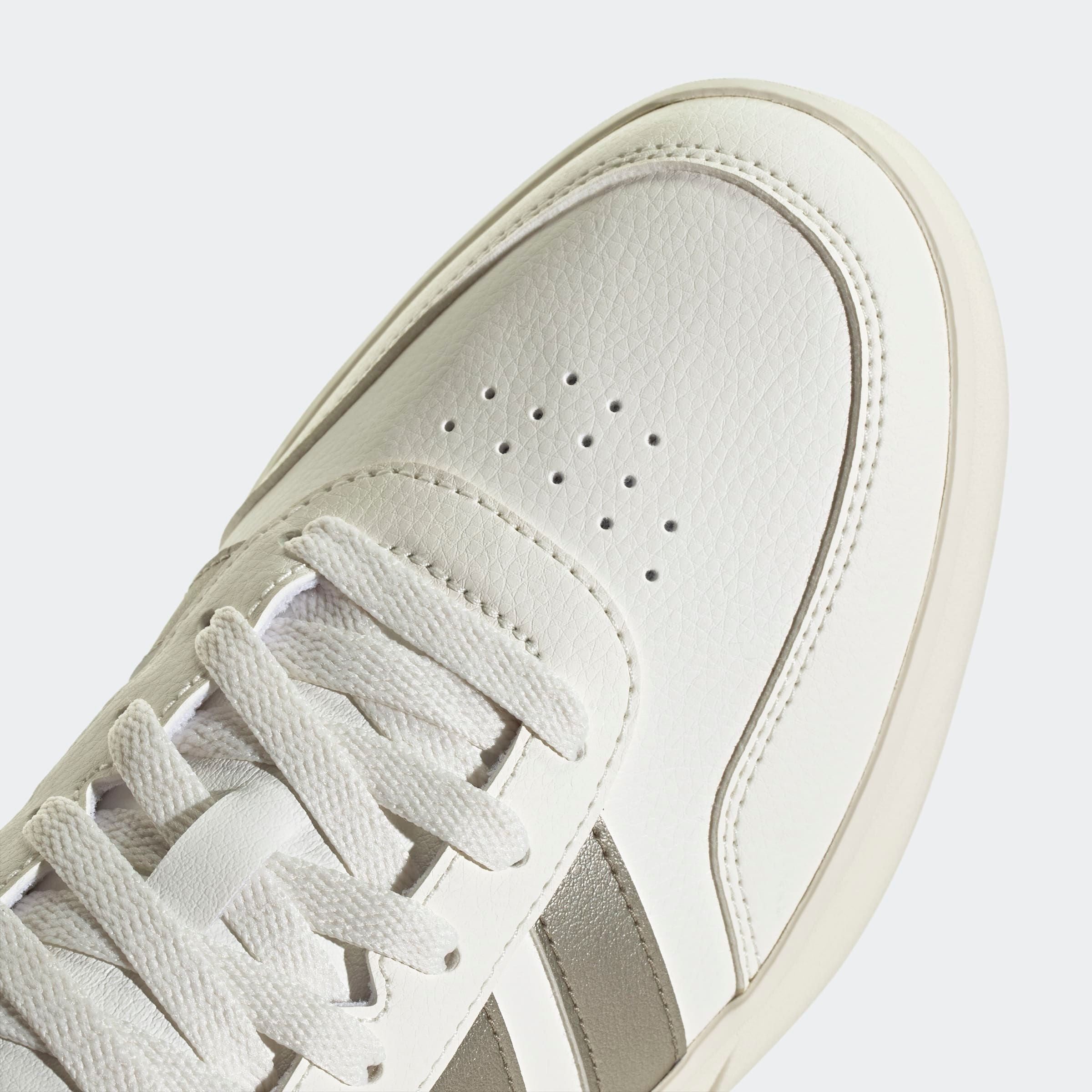 adidas Sportswear Sneaker »BREAKNET 3.0«