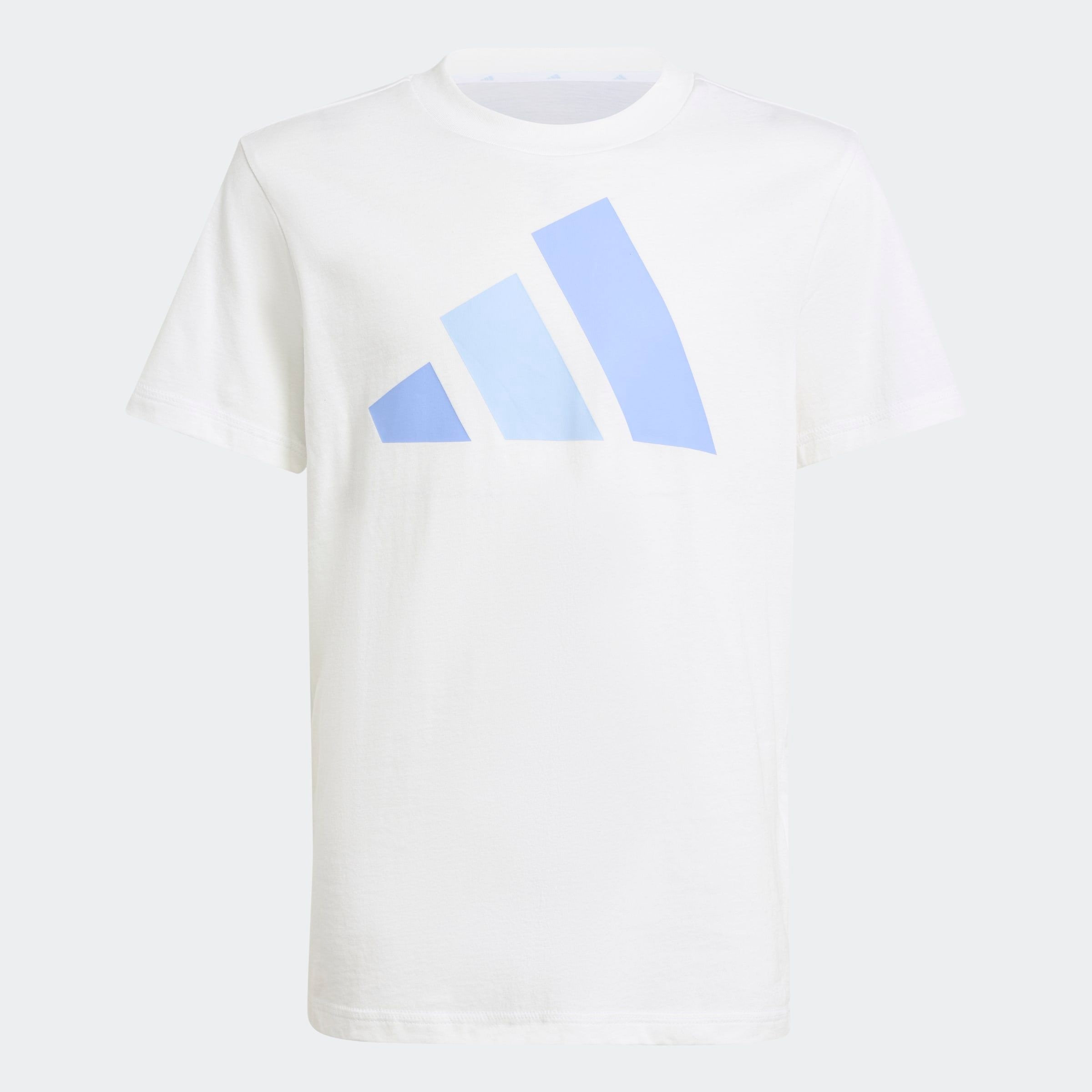 adidas Sportswear T-Shirt »J BL TEE 160«
