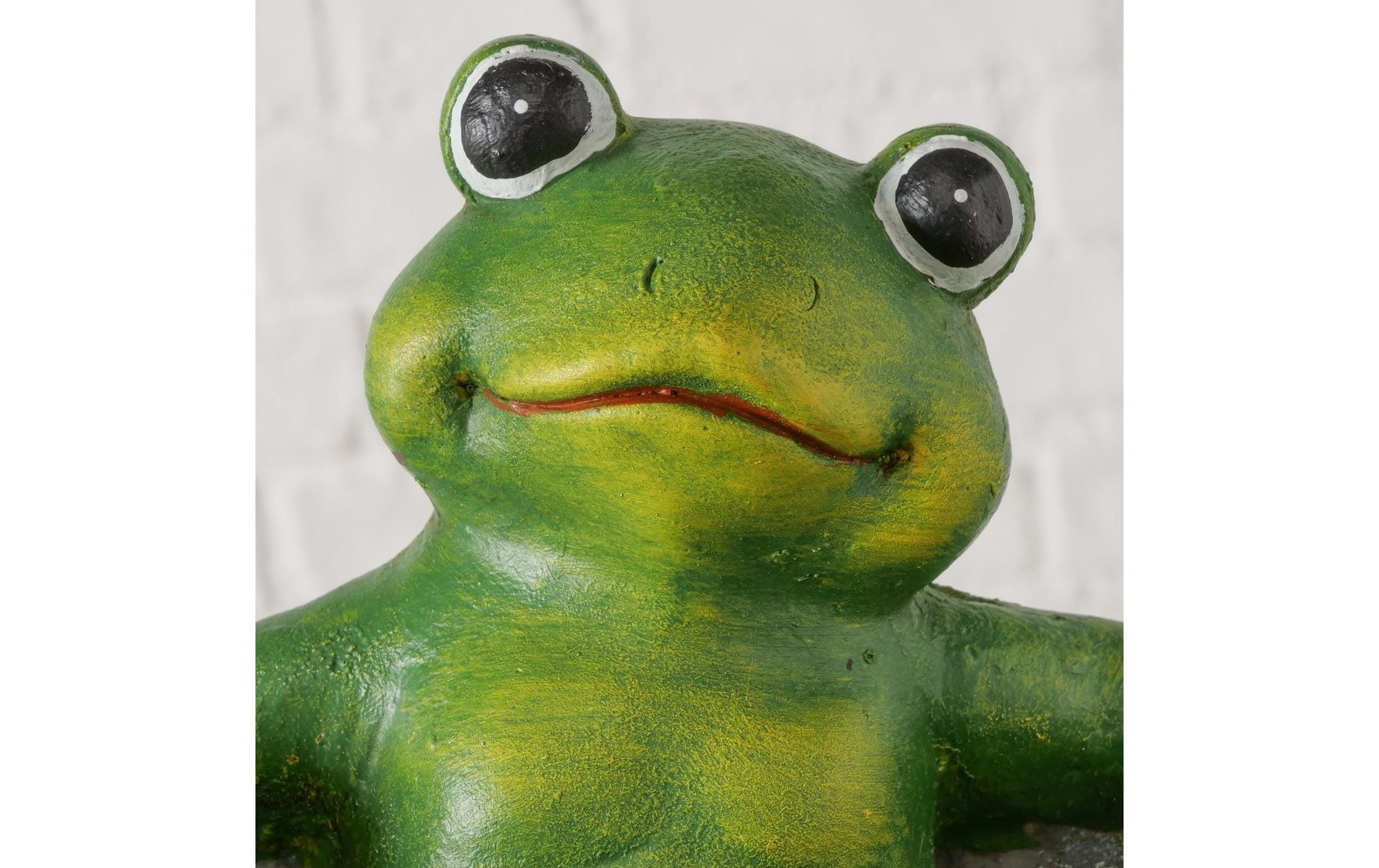 BOLTZE Vogeltränke »Bobbi 30 x 26 x 17 cm« Vogel-Schale