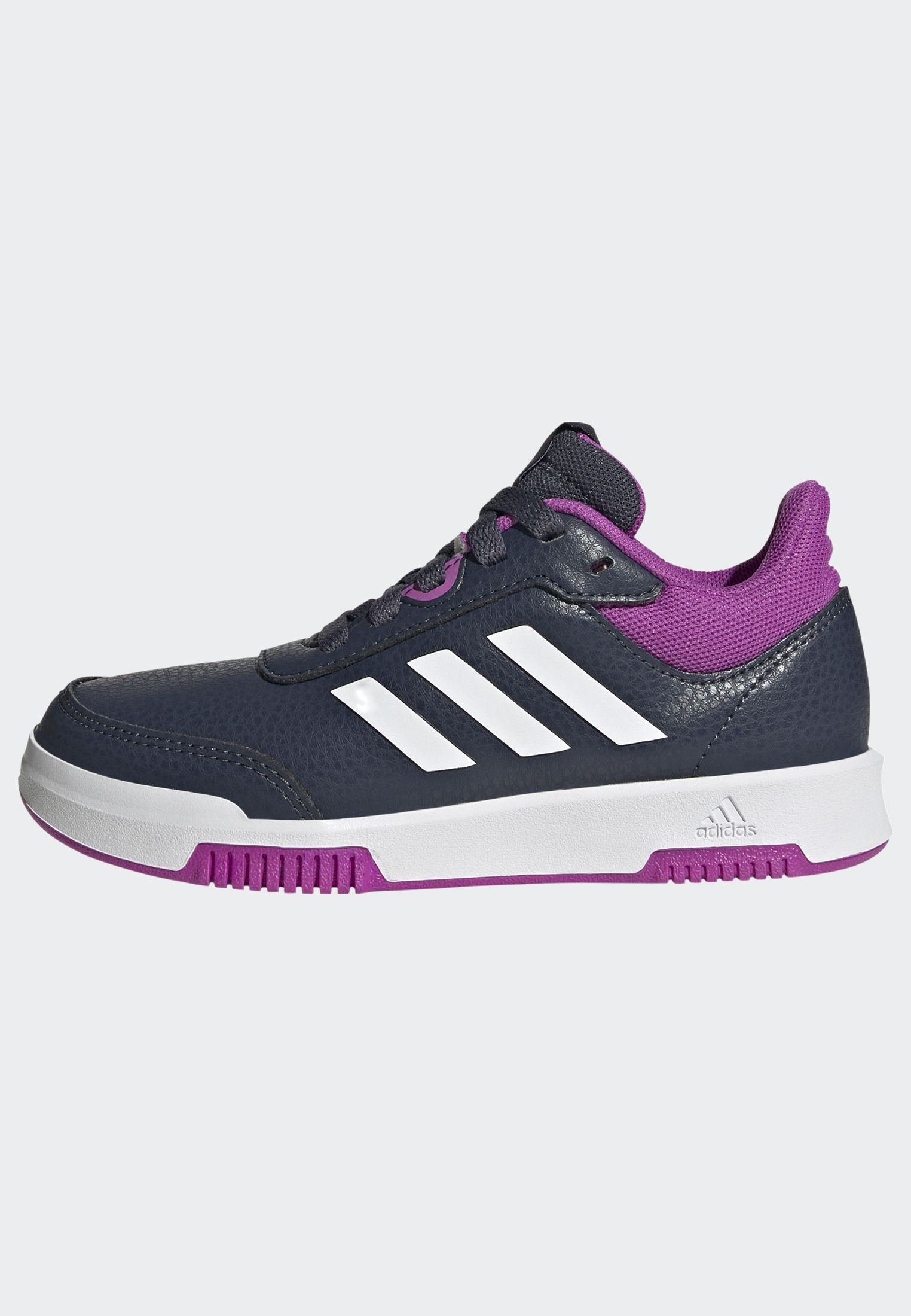 adidas Sportswear Sneaker »TENSAUR SPORT TRAINING LACE«