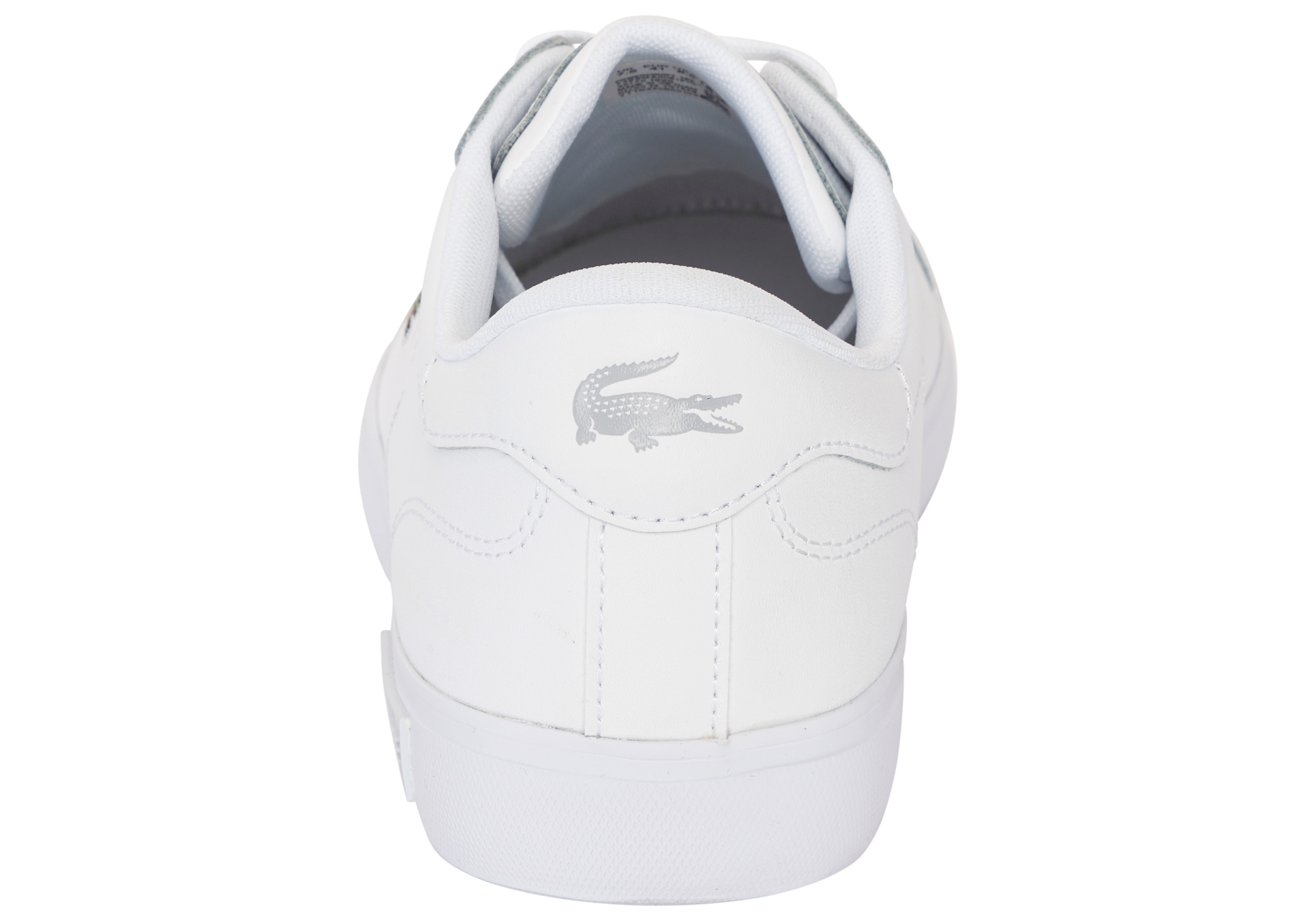 Lacoste Sneakers »POWERCOURT«