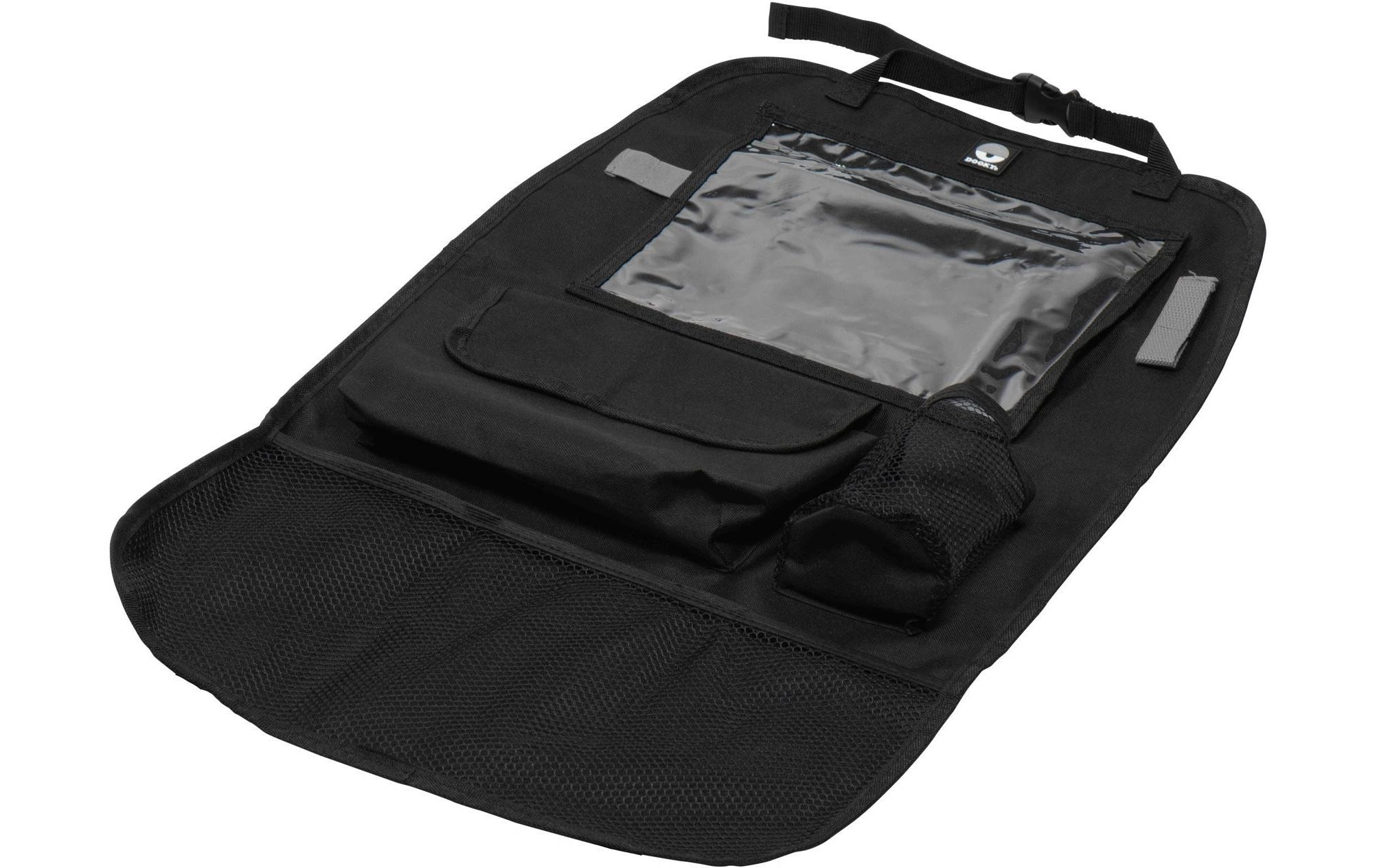 Dooky Organisateur de siège arrière