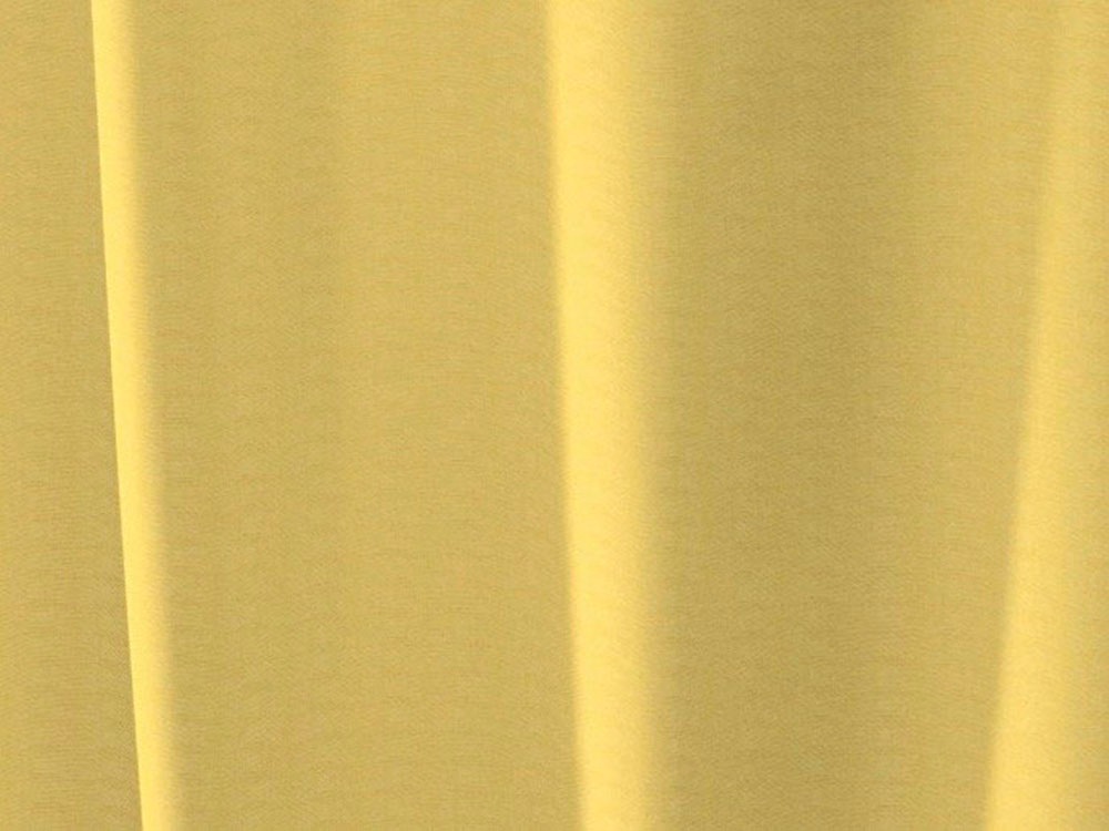 ♕ Wirth Vorhang »Uni Collection light«, (1 St.), nach Mass  versandkostenfrei auf