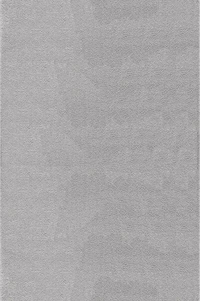 Ayyildiz Teppiche Tapis de sol à poils longs »Life Shaggy 1500« Rectangulaire 30 mm Höhe Langflor, uni, grosse Farbauswahl, robust, auch in rund