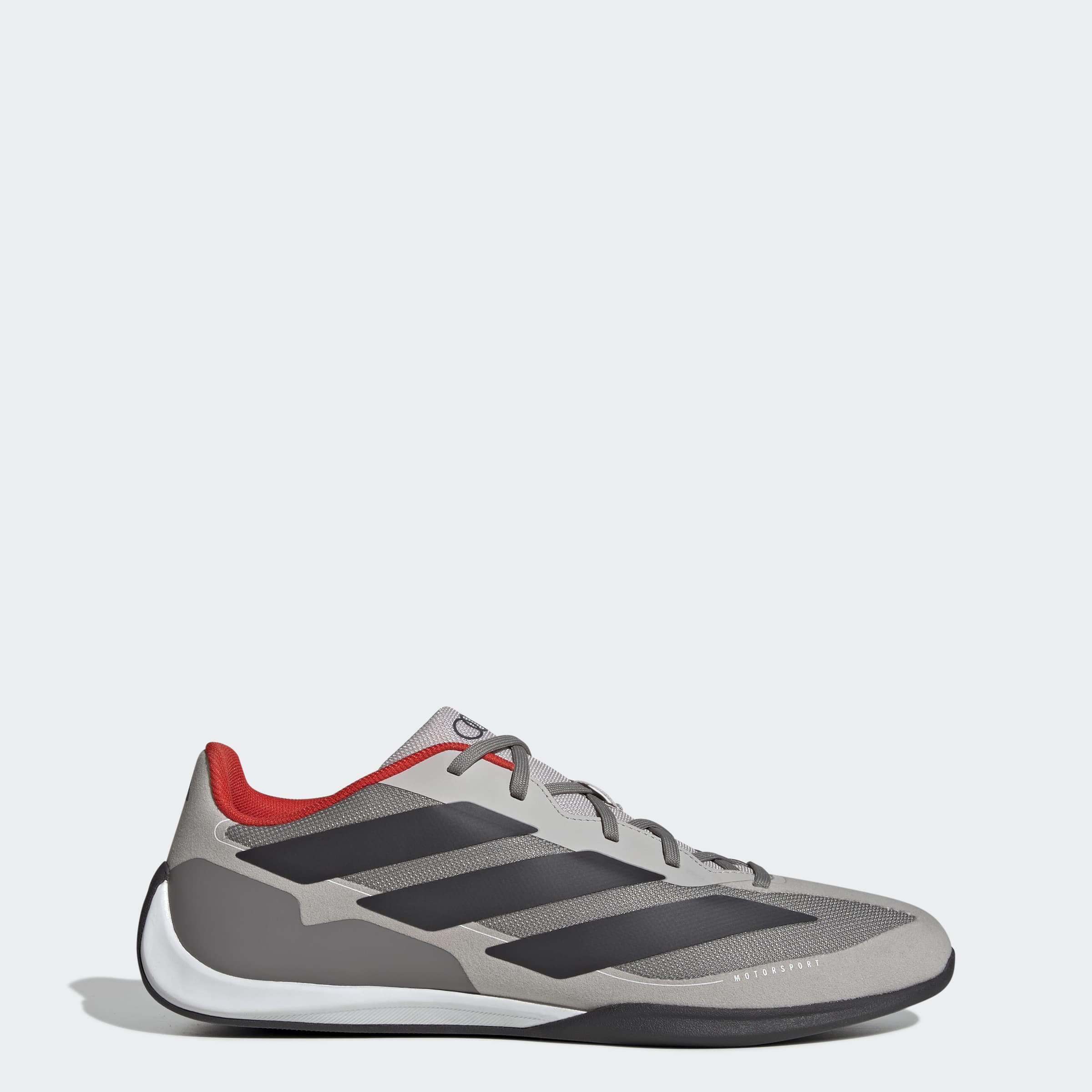adidas Performance Sneakers »ADIDAS FEROZA BASE AUDI REVOLUT F1 TEAM«