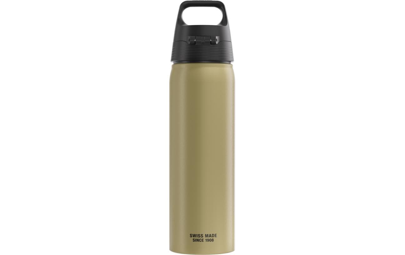 Sigg Gourde »WBM One«