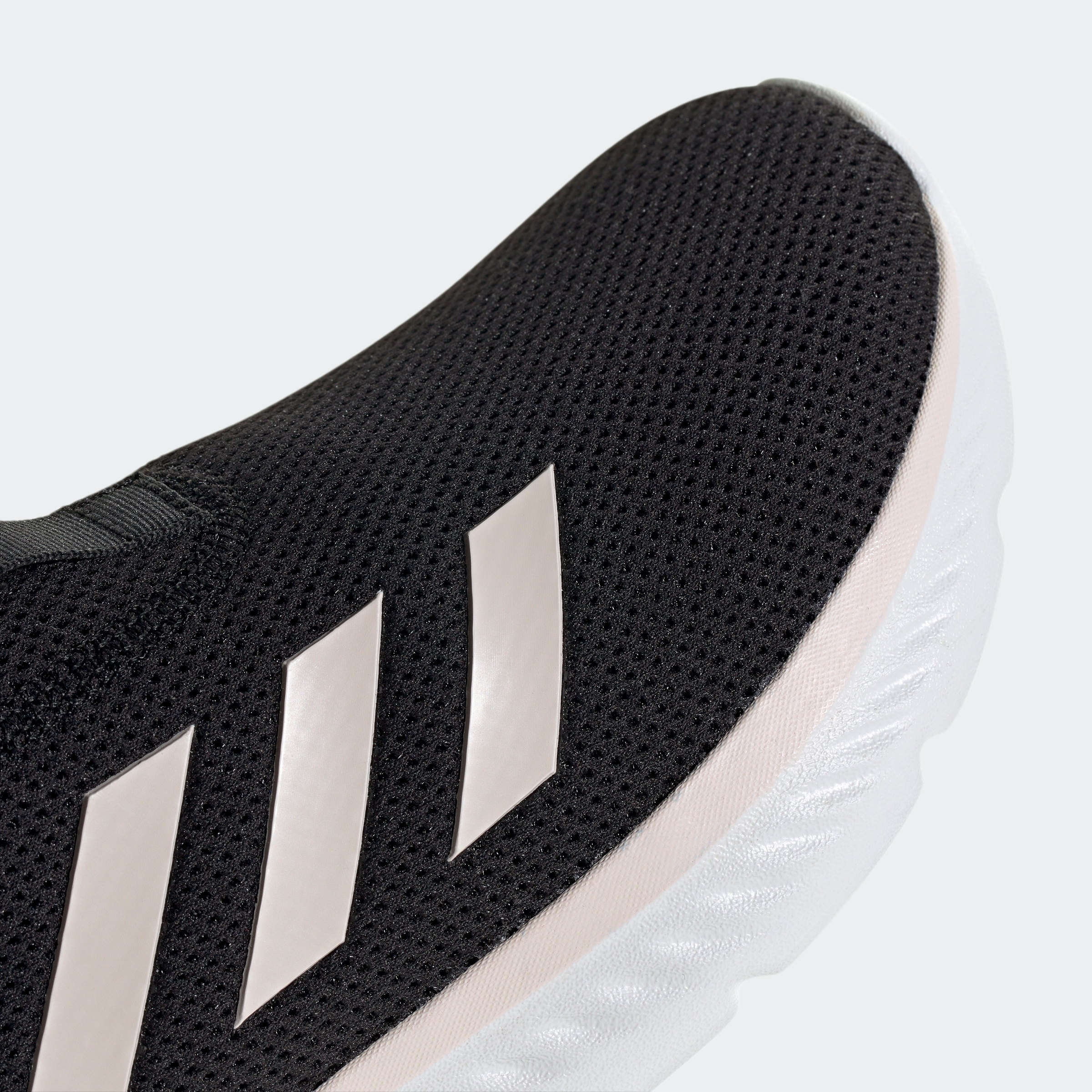 adidas Sportswear Walkingschuh »CLOUDFOAM MOVE SOCK«