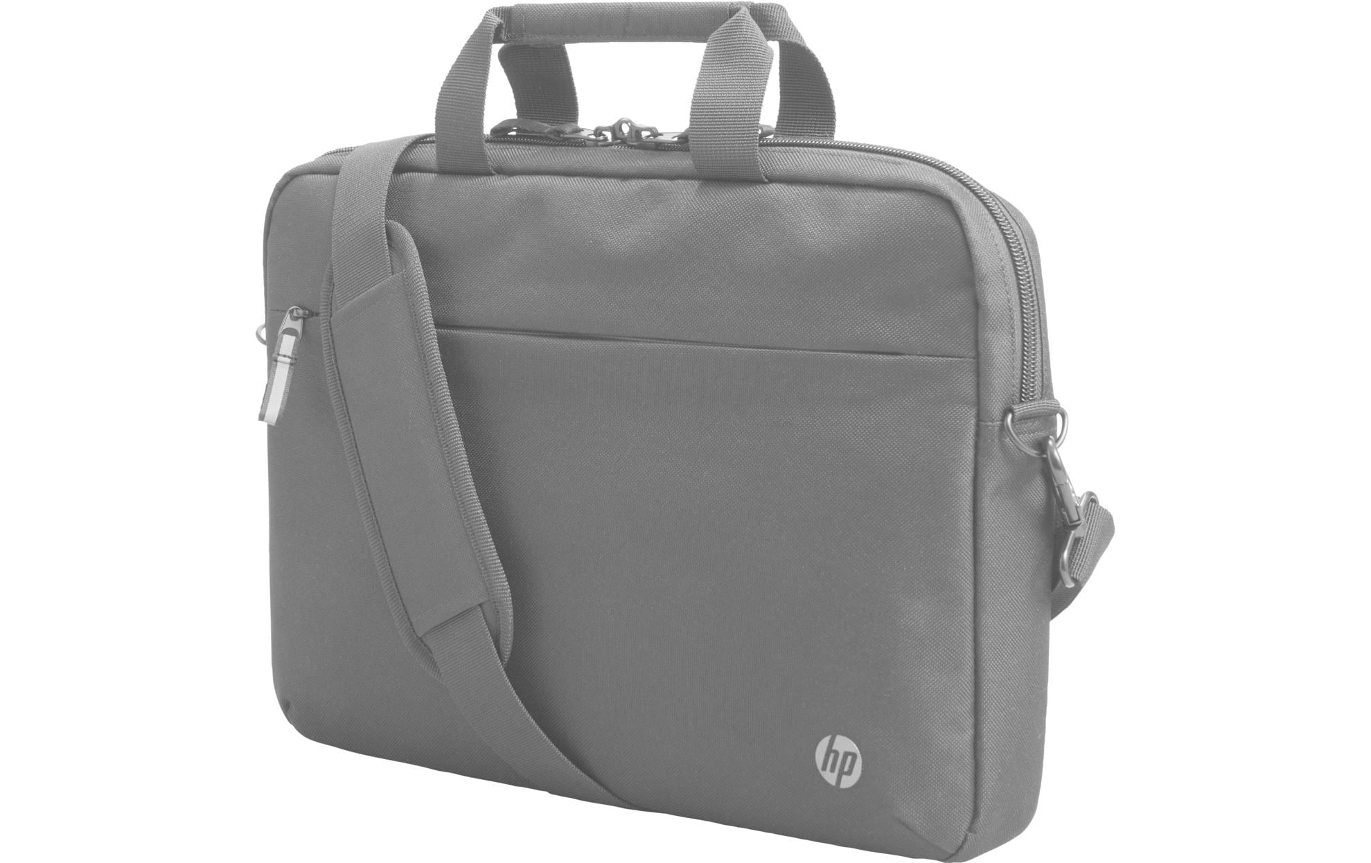 HP Laptoptasche »Renew Business 3E«