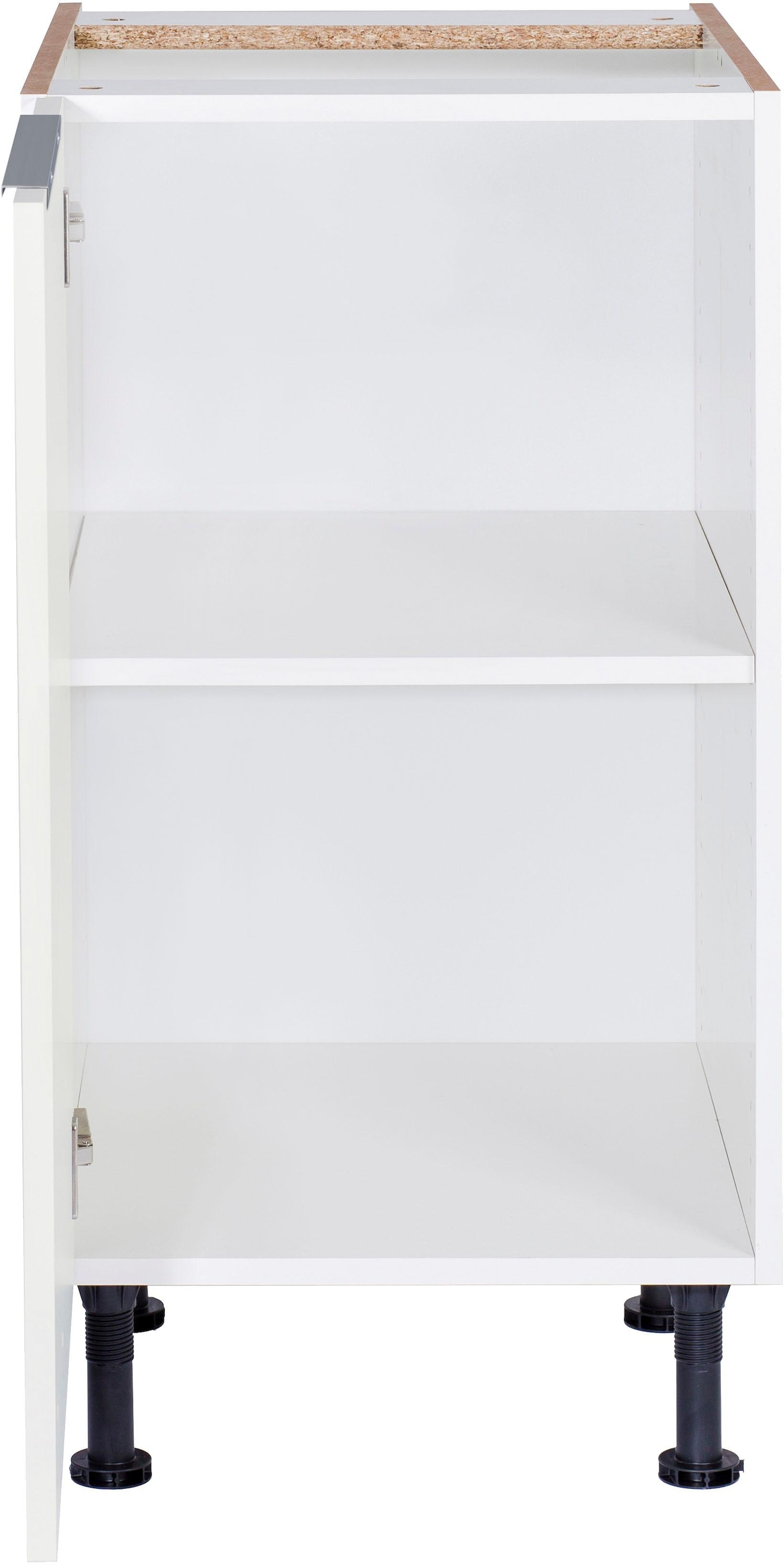 OPTIFIT Unterschrank »Tara«, Breite 45 cm