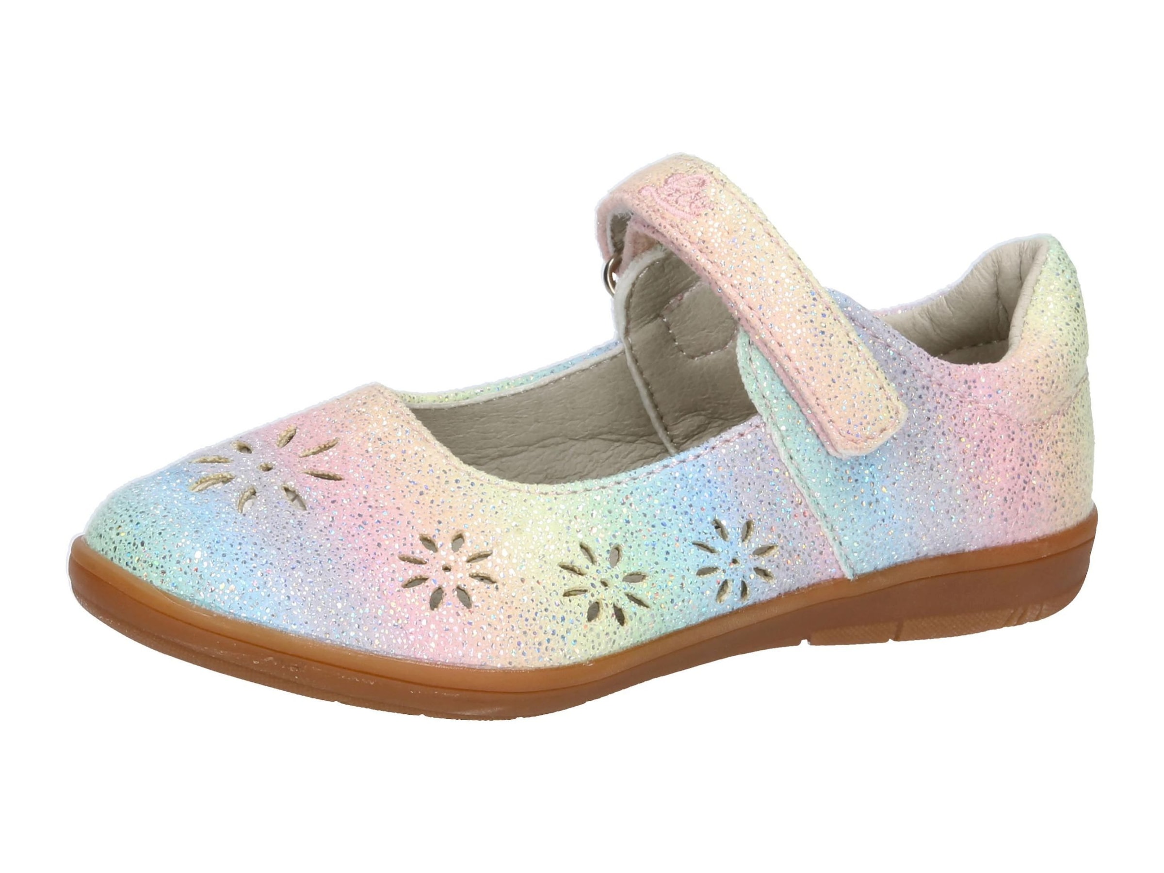 Image of Lico Ballerina "Ballerina Elf Magic V"